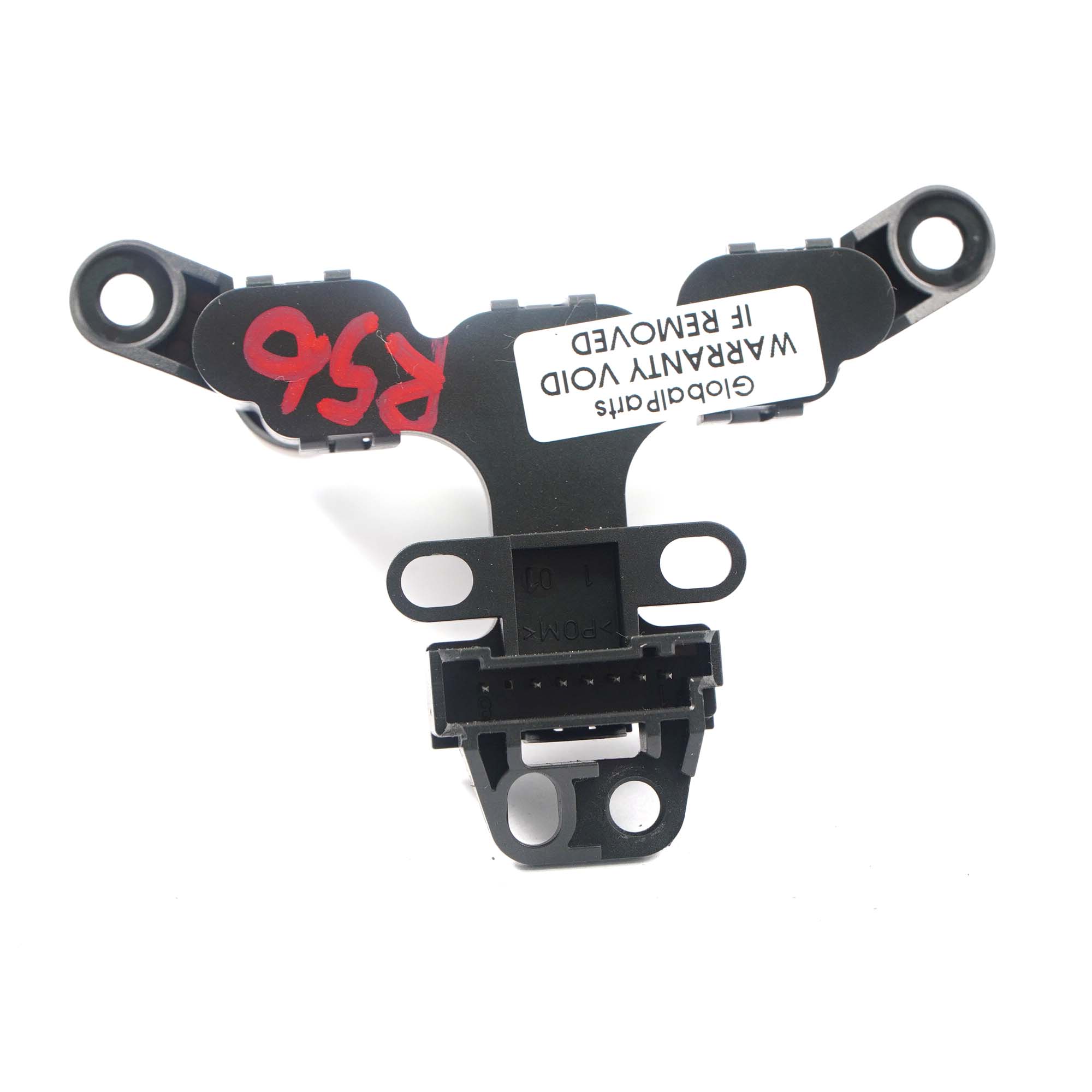 Mini R55 R56 R57 R58 R59 Commutateur Interrupteur Bloc DSC MSA Sport 3422720