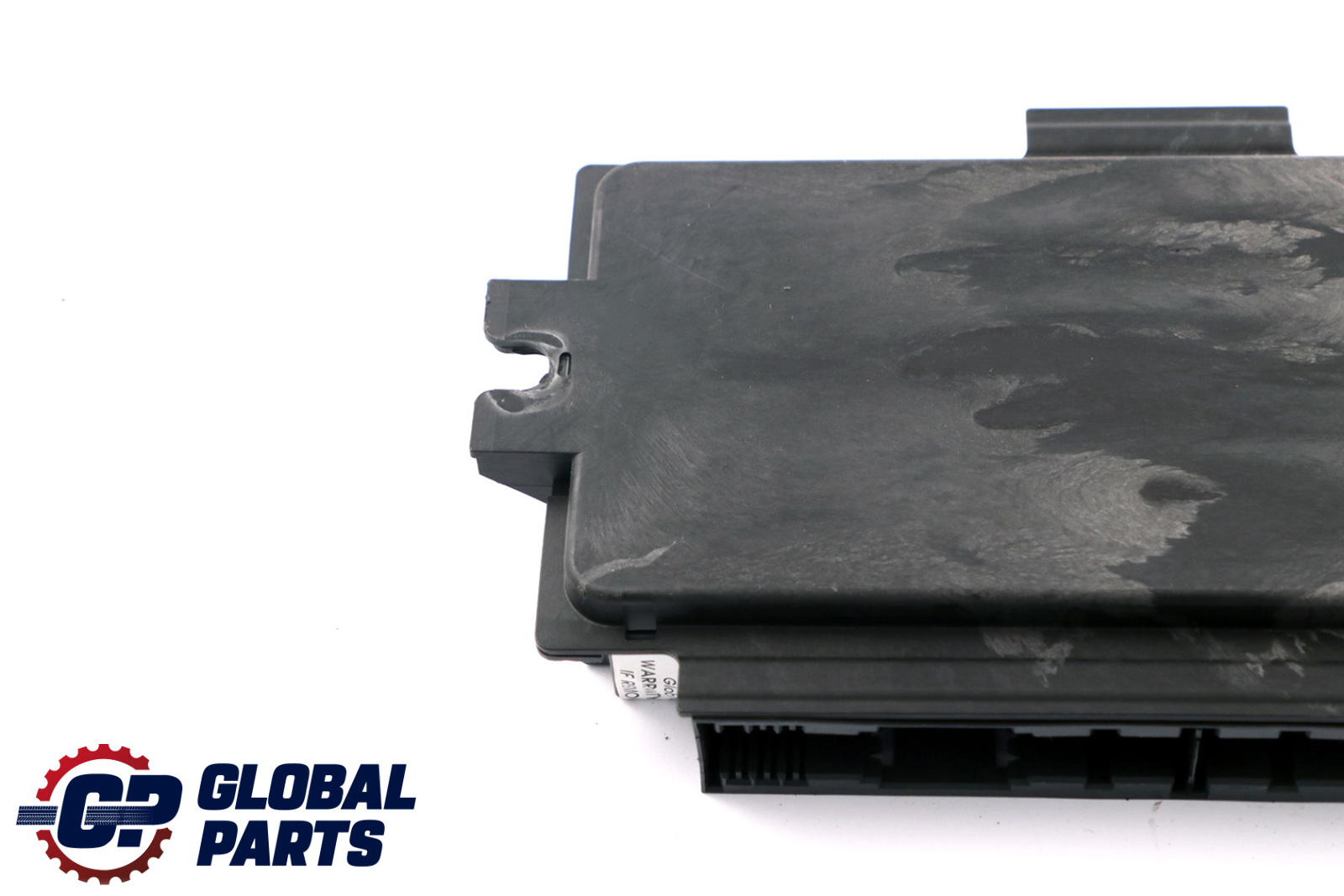 Mini Cooper One R56 Footwell Light Module Low EKS ECU PL3 FRM3R 3455895