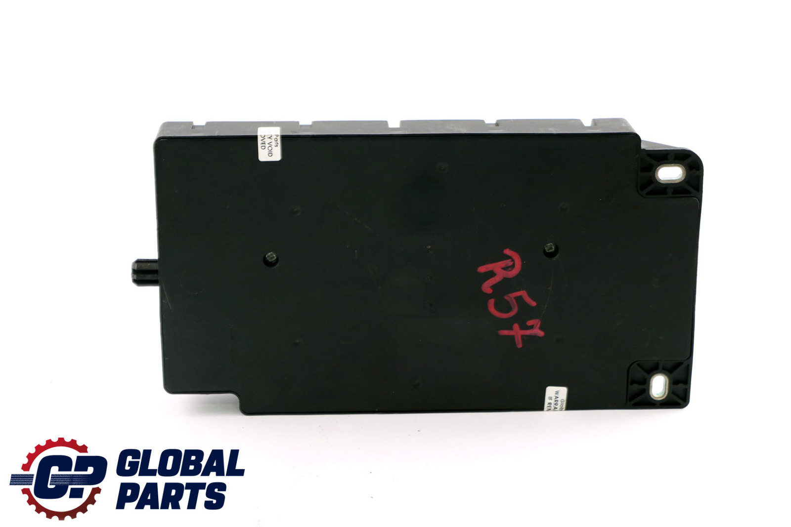 Mini Cooper One R57 High PL3 SPEG DC/DC H5 Fuse Distribution Box 3456858