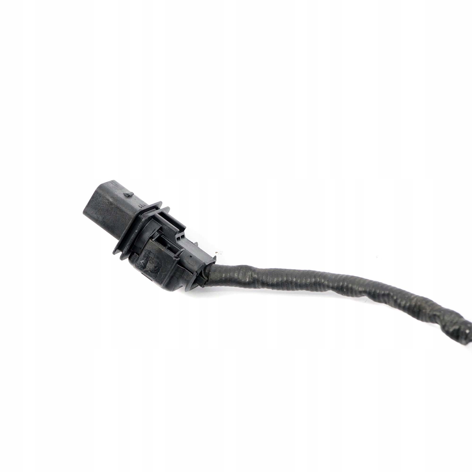 Mercedes-Benz W164 W169 W203 W204 W211 Sonde Lambda Regulierement A0035426918