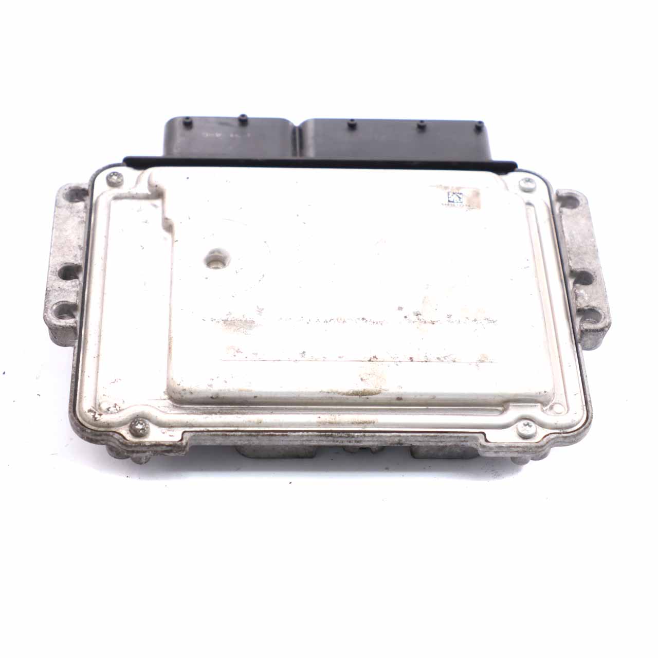 KIA CEED I 1.6 CRDI Module de Contrôle Du Moteur Diesel ECU 39120-2A051 Manuel