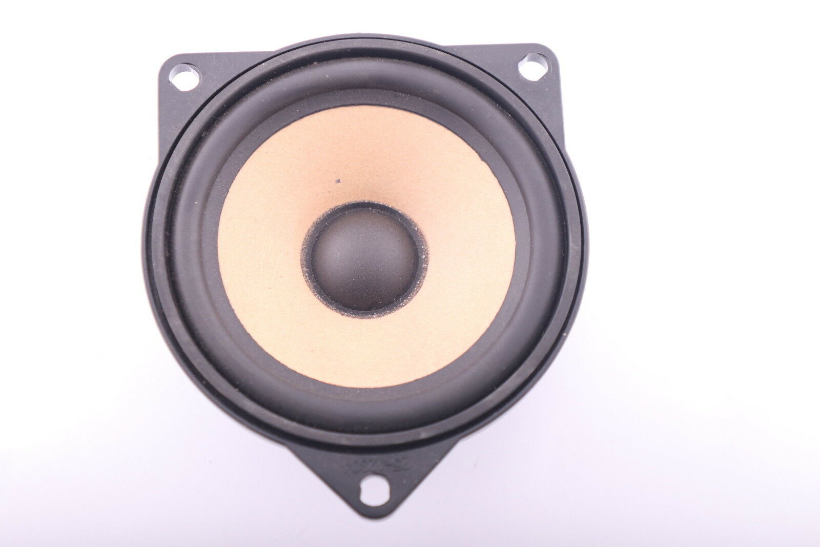 BMW E63 LCI Loudspeaker HIFI-SYSTEM Right O/S 9143130