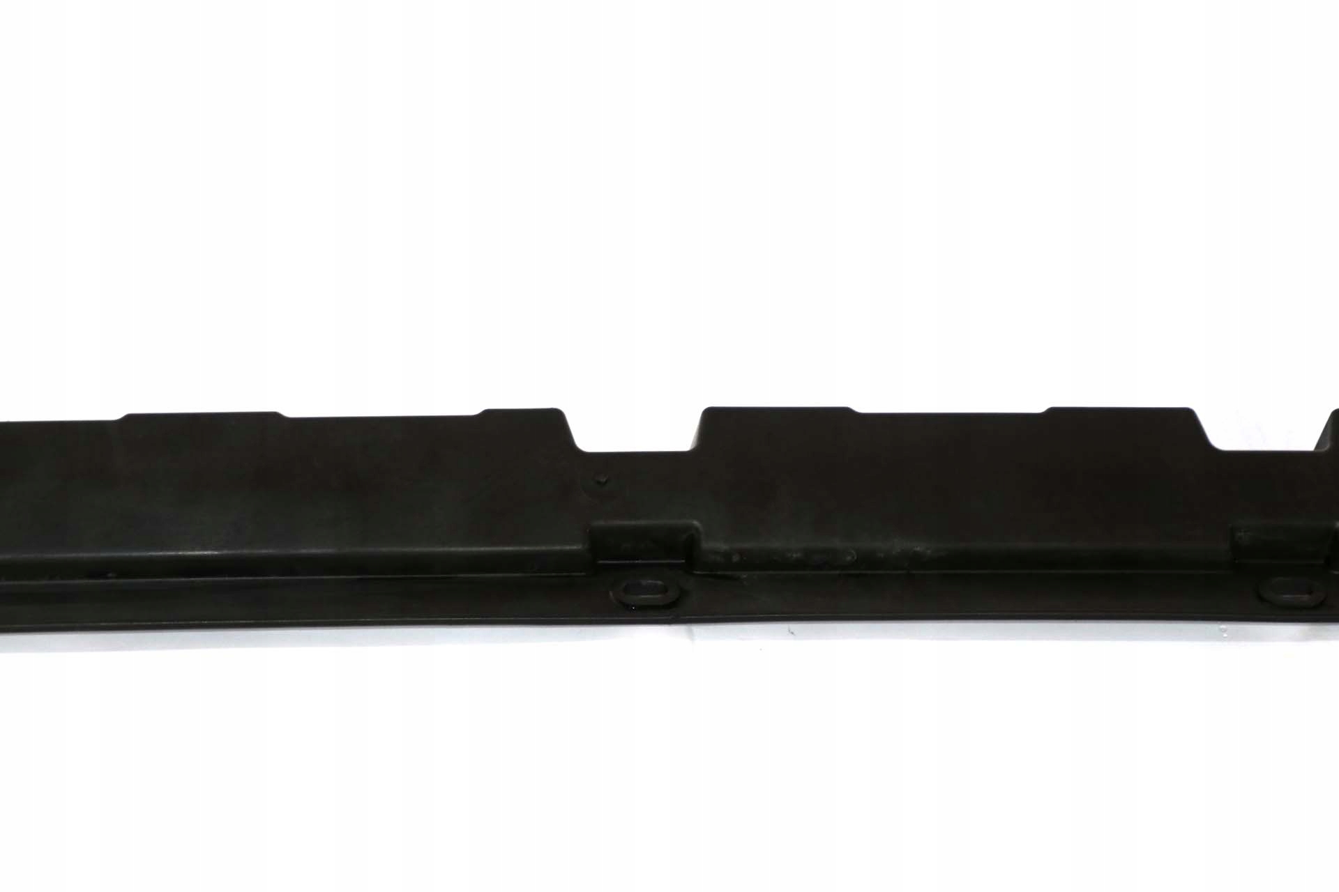 BMW X3 SERIES E83 Right O/S Door Sill Chassis Cover Shield Reinforcement 3330870