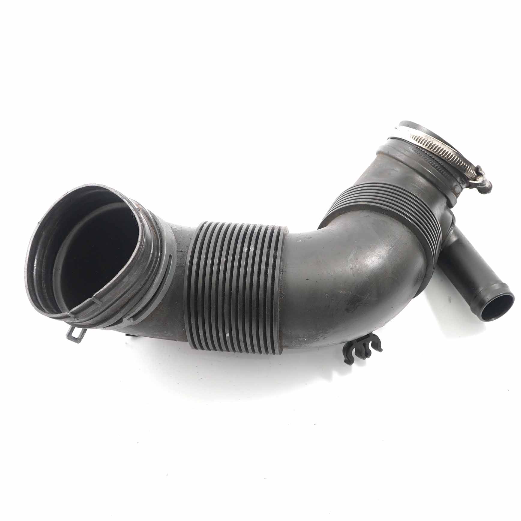 Volkswagen VW Golf Mk6 Tube d'admission d'air Diesel 3C0129654M