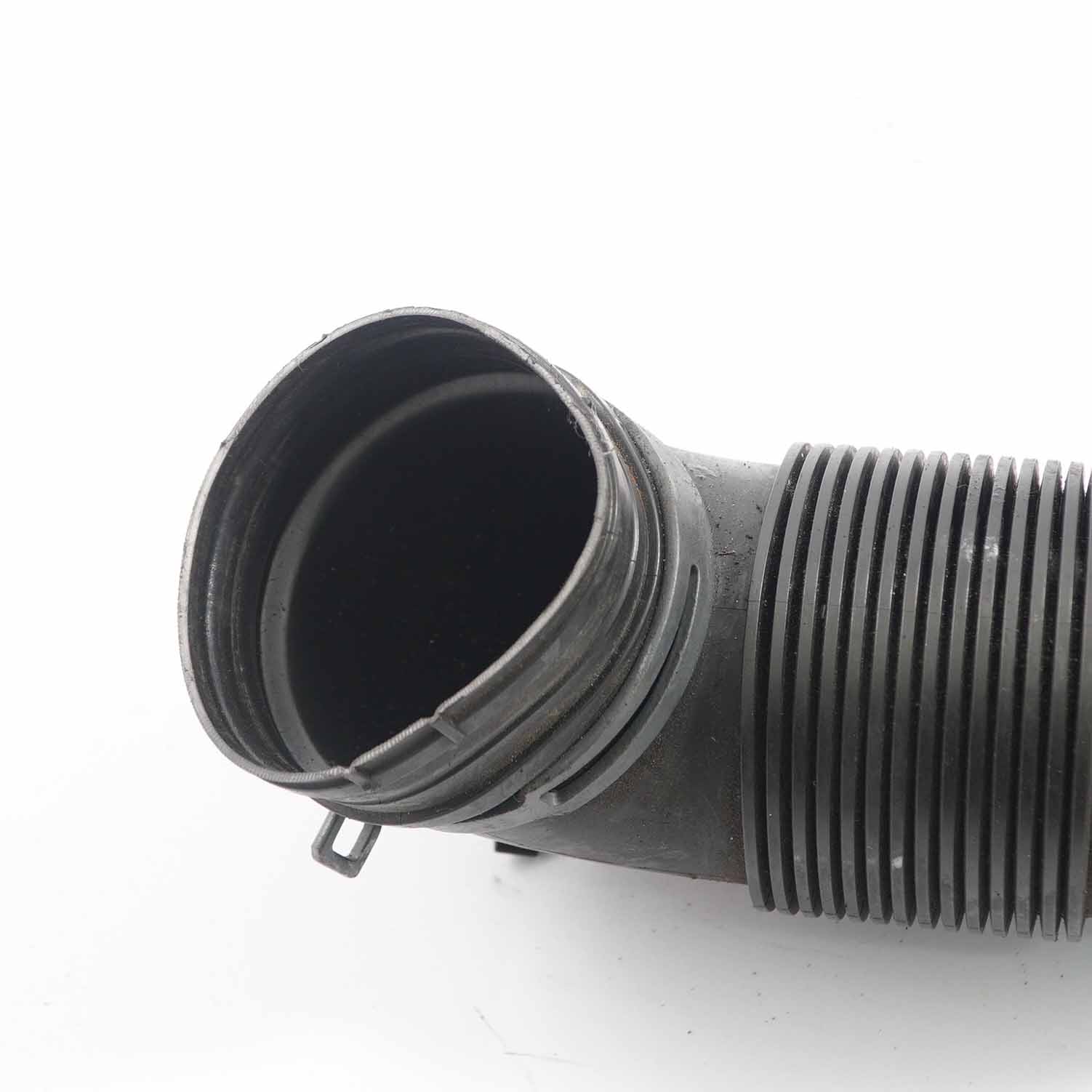 Volkswagen VW Golf Mk6 Tube d'admission d'air Diesel 3C0129654M