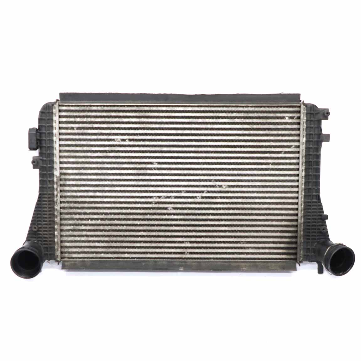 Volkswagen VW Passat B6 Intercooler Charge Air Cooler Radiator 3C0145805P