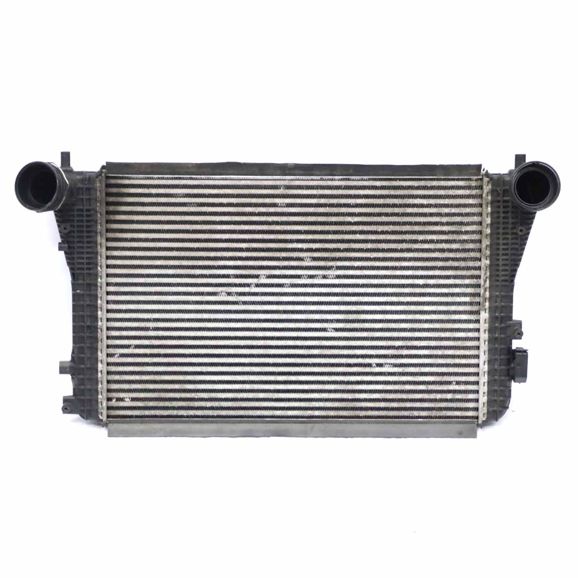 Volkswagen VW Passat B6 Intercooler Charge Air Cooler Radiator 3C0145805P