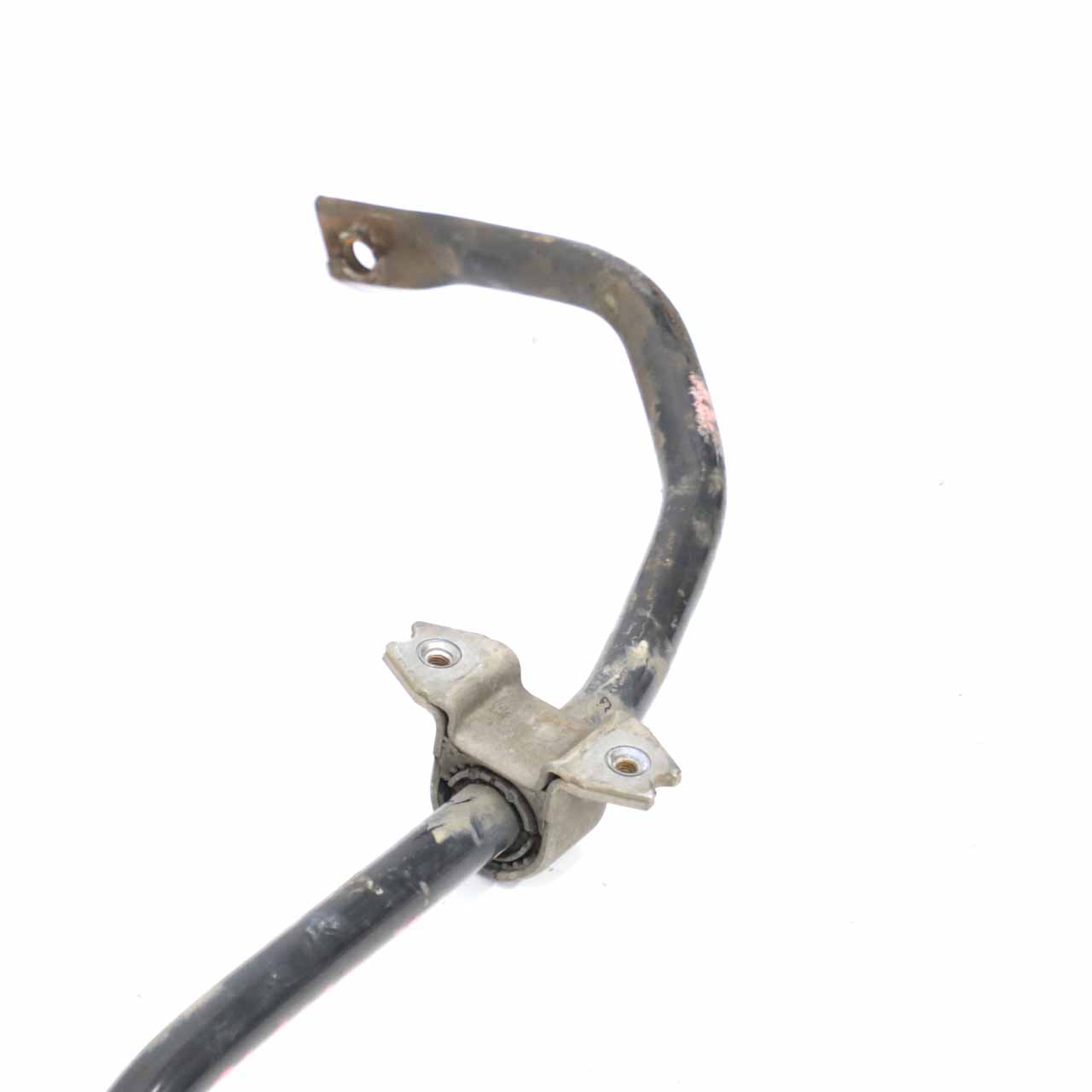 VW Passat B6 B7 Stabilisateur Essieu Avant Barre Antiroulis 3C0411303AC