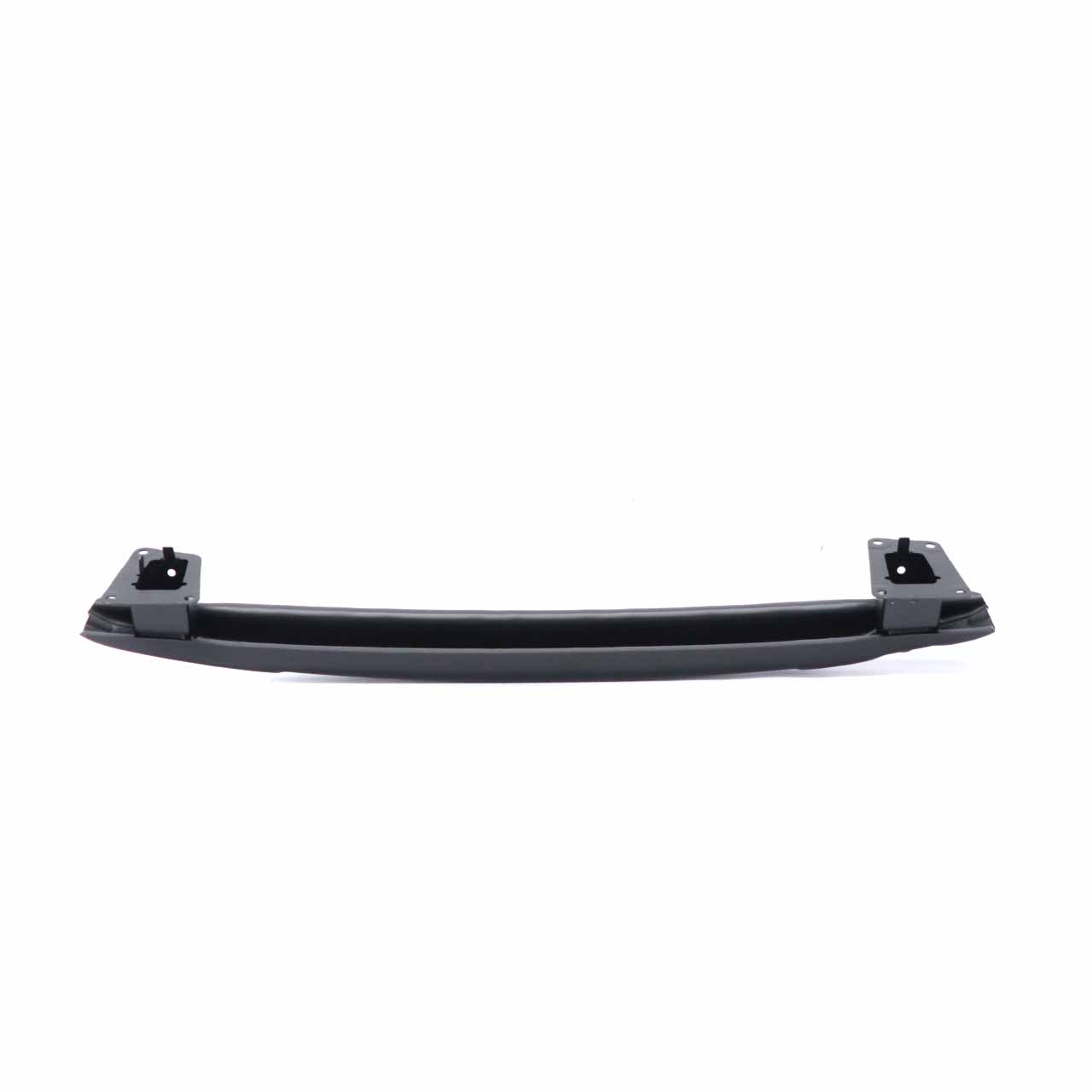 VW Passat B6 B7 Pare-chocs arrière Support barre collision 3C0807629