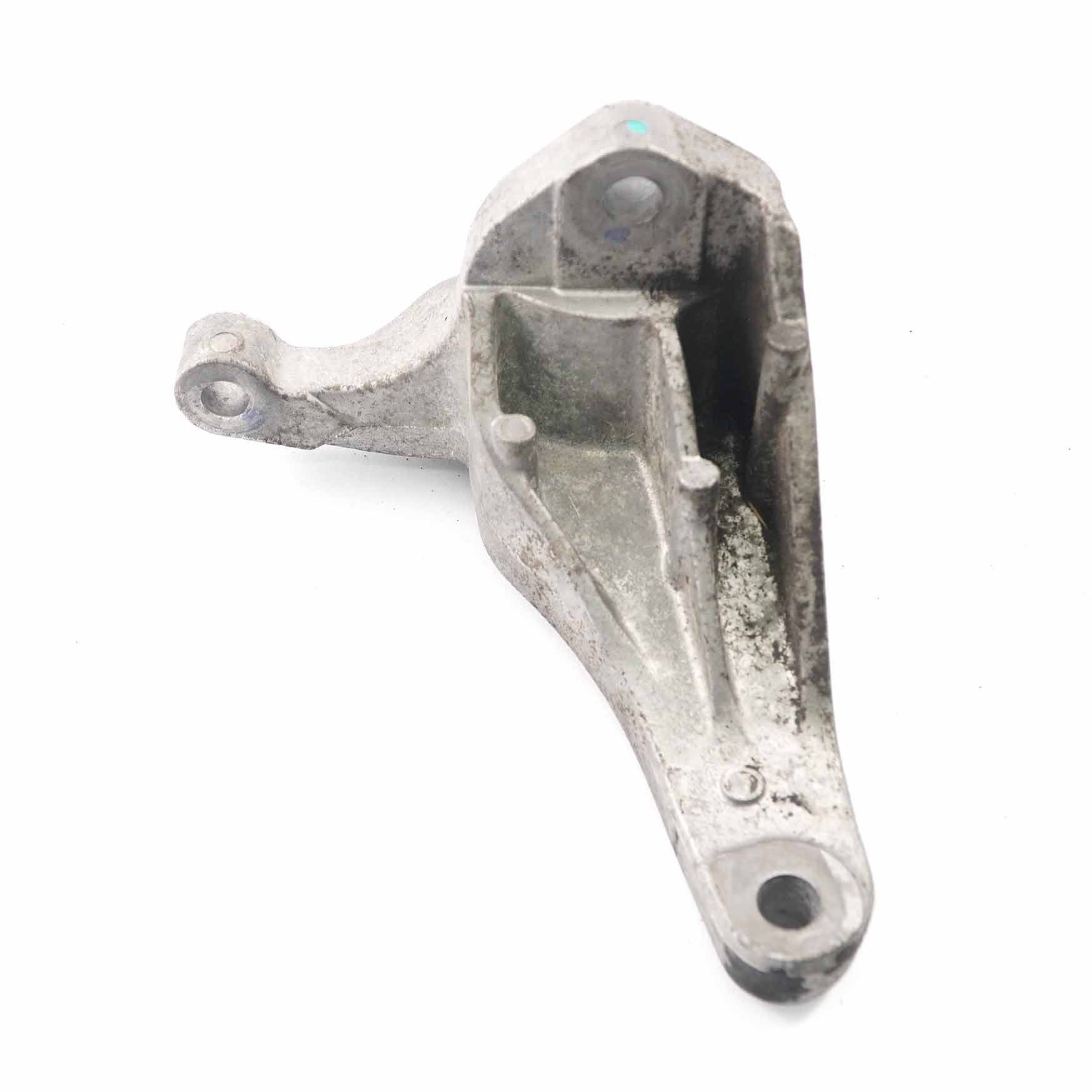 Ford Focus Mk2 Support de boîte de vitesses 3M51-6P093-AE