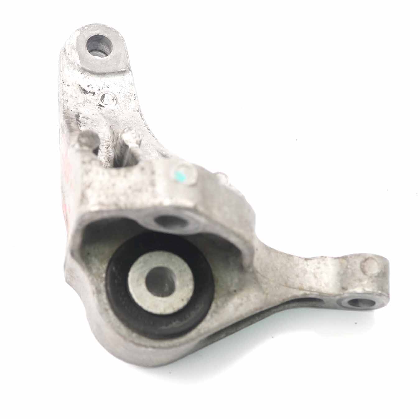 Ford Focus Mk2 Support de boîte de vitesses 3M51-6P093-AE