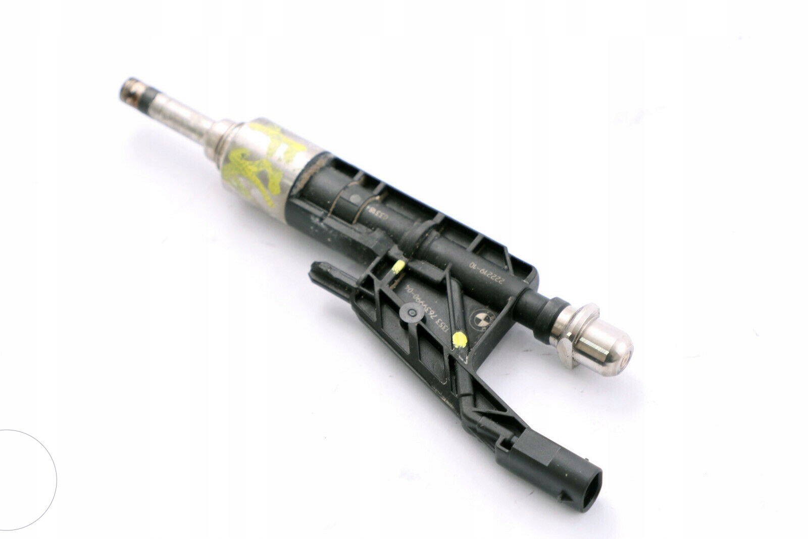 BMW F20 F21 F30 LCI Mini F55 F56 Essence Injecteur 7639990