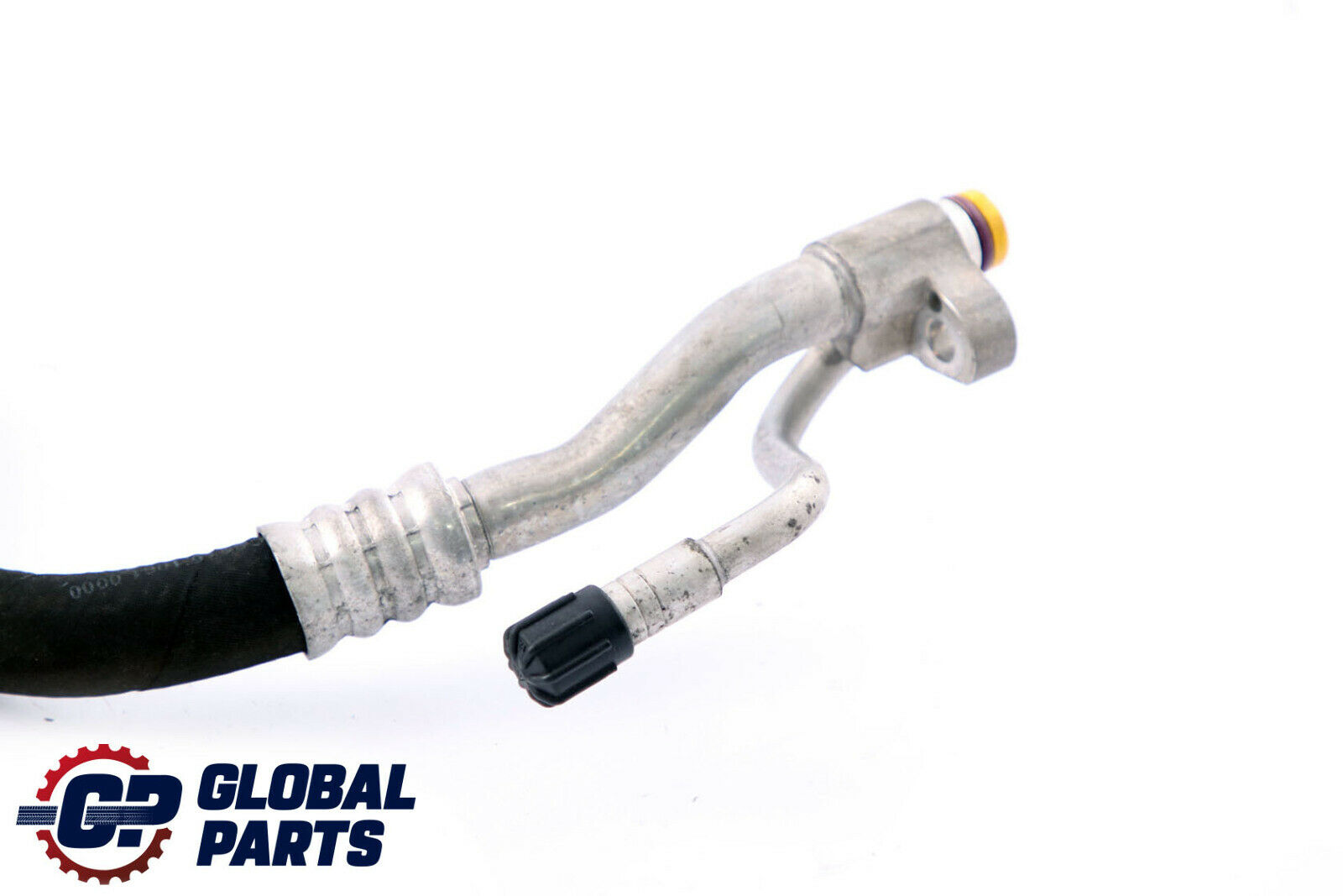 BMW e81 e87N e90 e91 Conduite D'Aspiration Compresseur De L'evaporateur