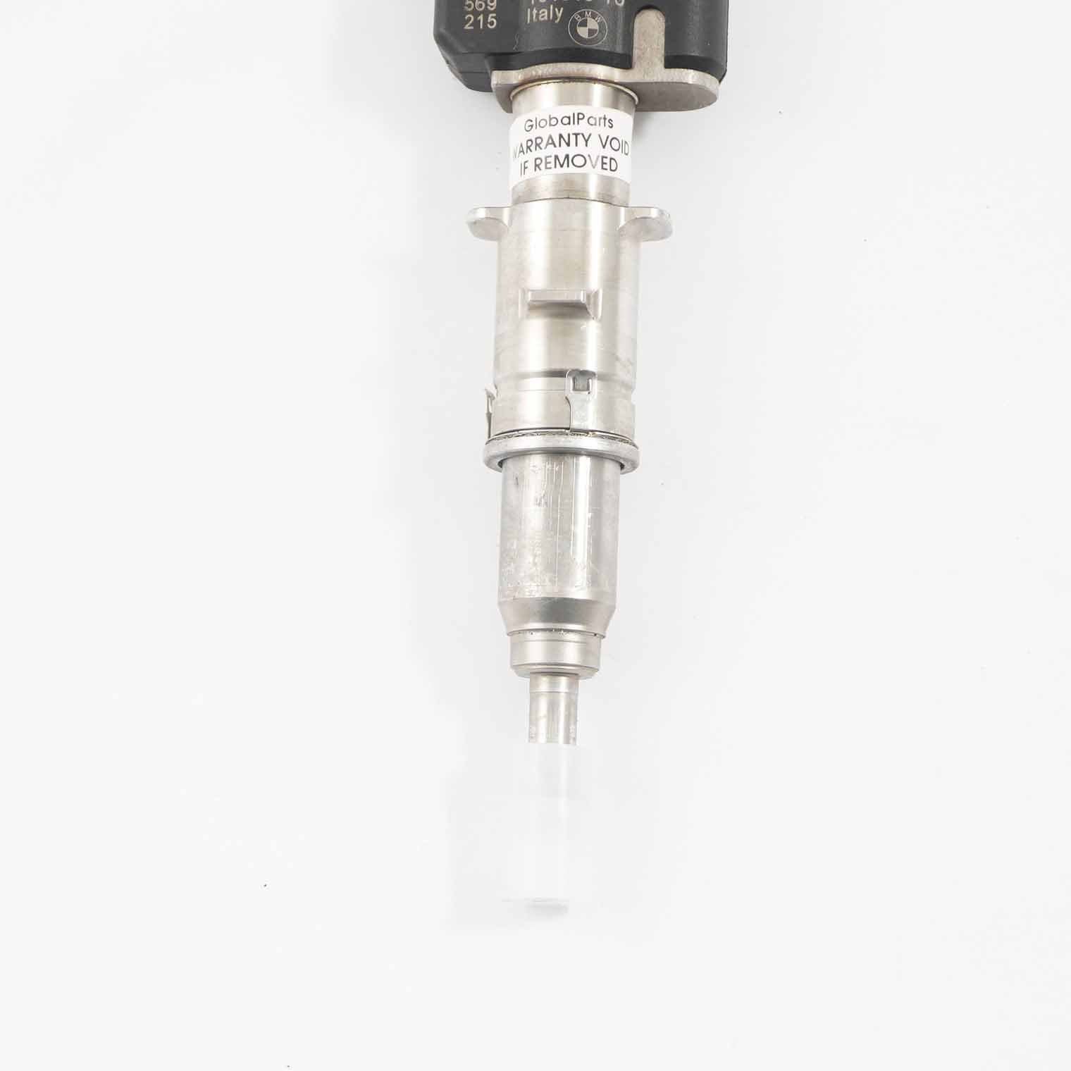 Fuel Injector BMW E60 E81 E82 E87 LCI E88 E90 E91 E92 E93 Petrol N43 4548853