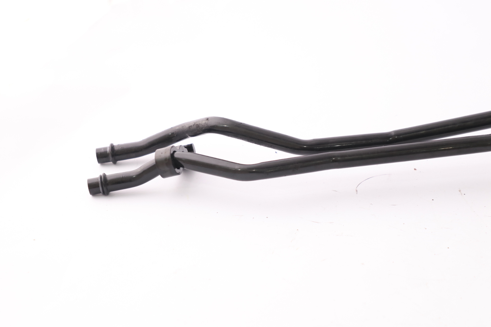 BMW E60 E61 E63 E65 LCI Conduite de Refroidisseur D'Huile Rendements