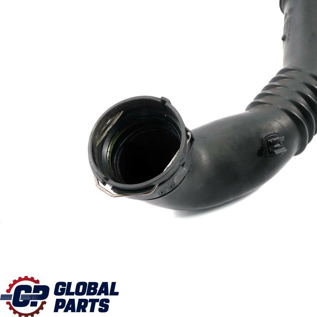 BMW 1 E87 118d 120d M47N2 Diesel Conduite a Air de Charge 4722965 11614722965