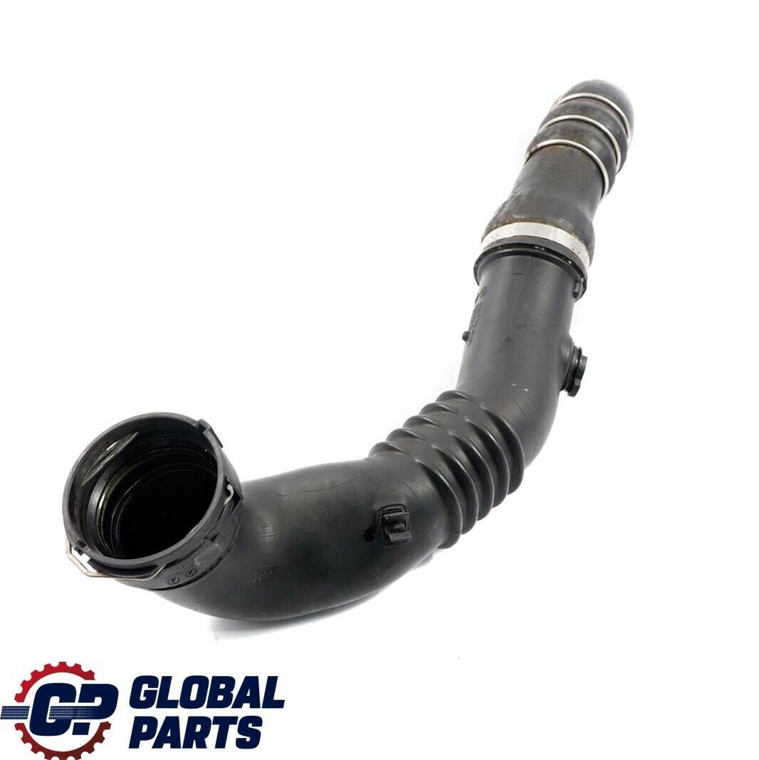 BMW 1 E87 118d 120d M47N2 Diesel Conduite a Air de Charge 4722965 11614722965