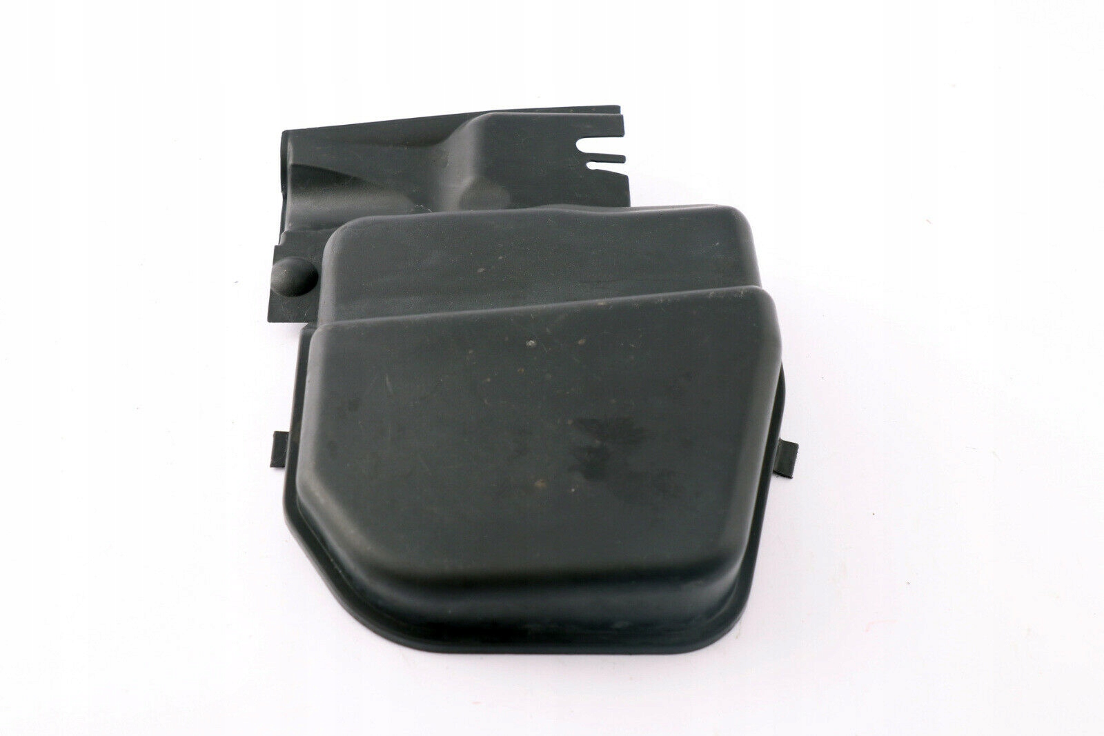 BMW E81 E87 E90 E91 E92 Microftre Cache/Capot Droite 6925018