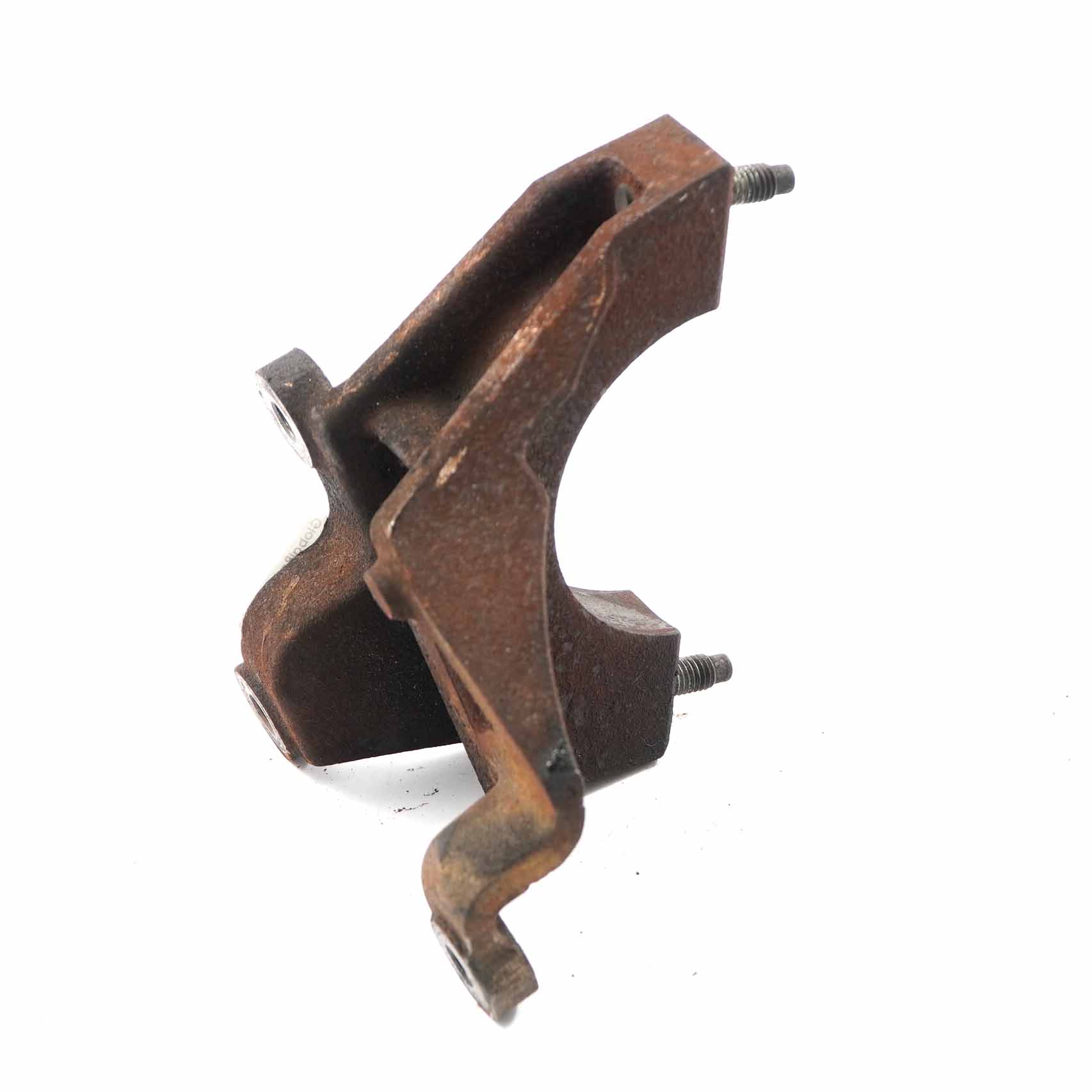 Support moteur Ford Transit Connect arbre transmission 4M51-3K305-BC