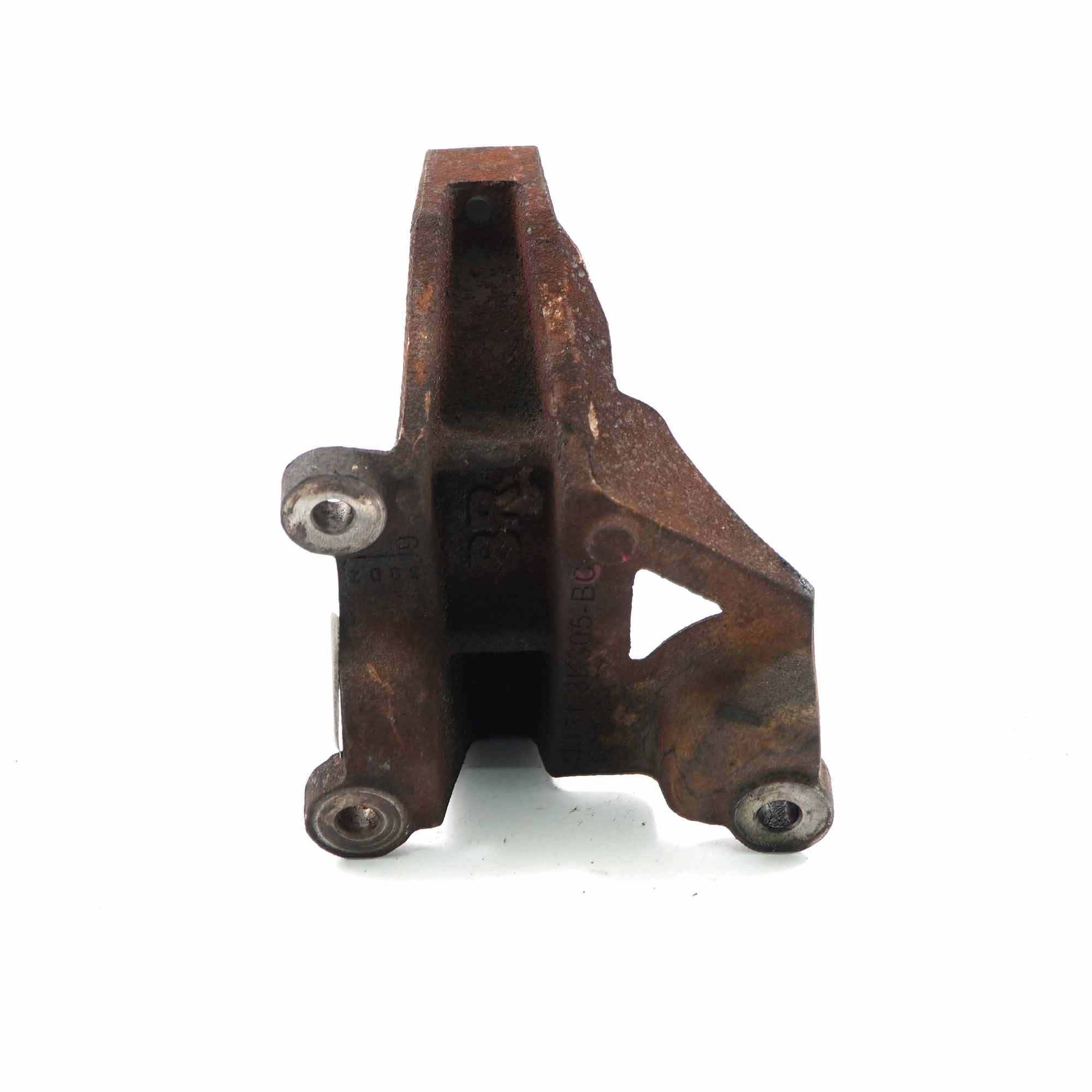 Support moteur Ford Transit Connect arbre transmission 4M51-3K305-BC