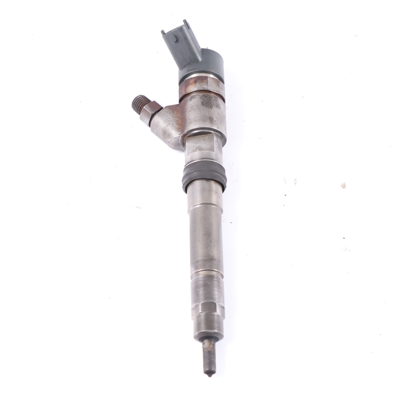 Iveco Daily III 35 3.0 D Injecteur de carburant Injection Nozzle 504113253