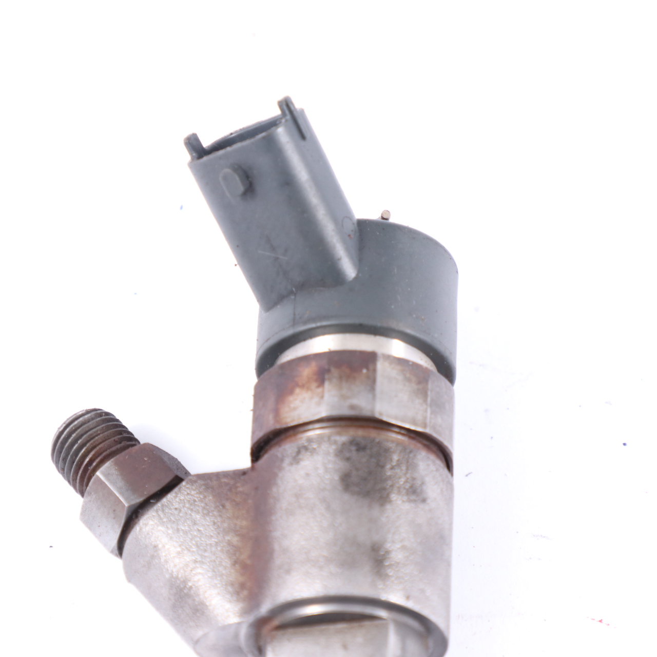 Iveco Daily III 35 3.0 D Injecteur de carburant Injection Nozzle 504113253