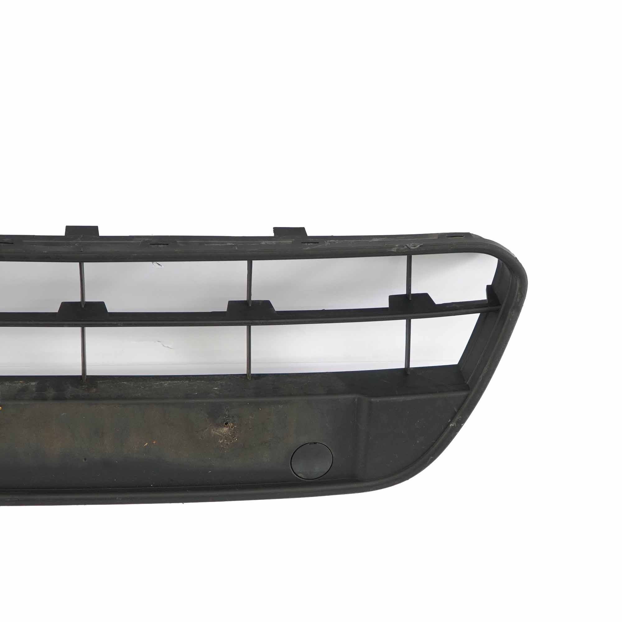 Front Bumper Grid Ford Transit Connect Centre Lower Grille Covering 5086088