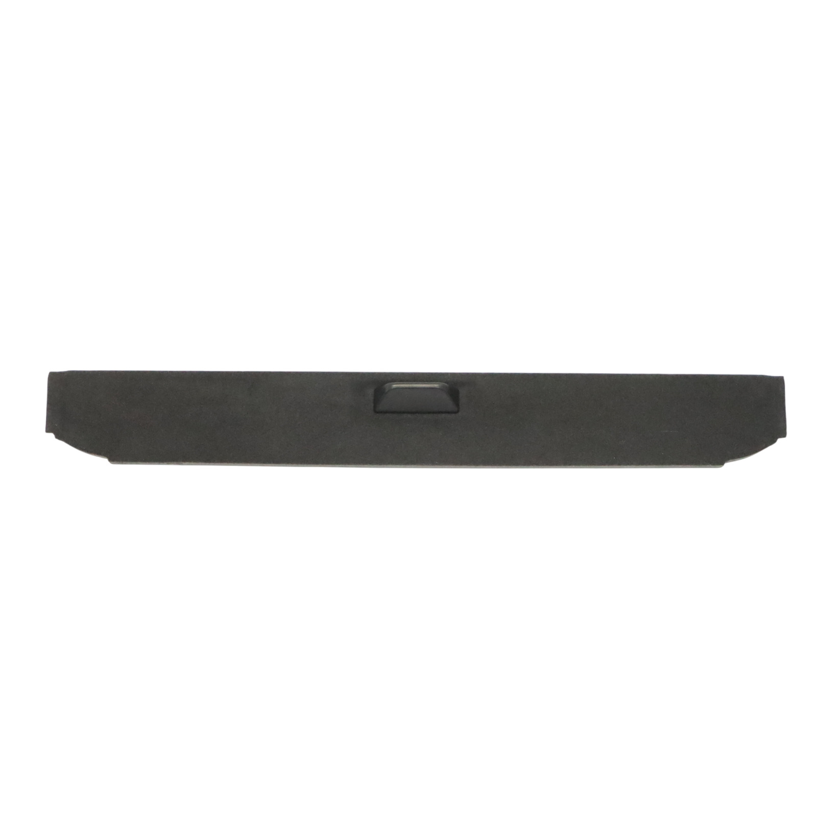 Volkswagen Sportsvan Support plancher coffre arrière plancher arrière 510868077B