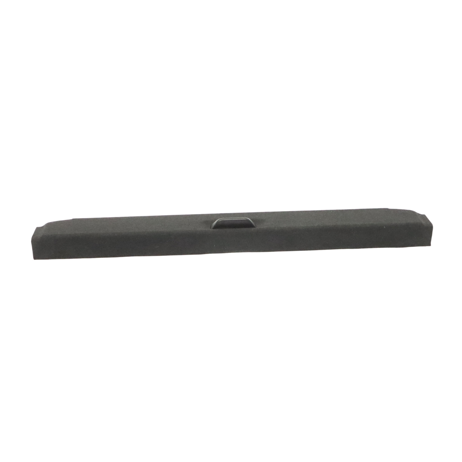 Volkswagen Sportsvan Support plancher coffre arrière plancher arrière 510868077B