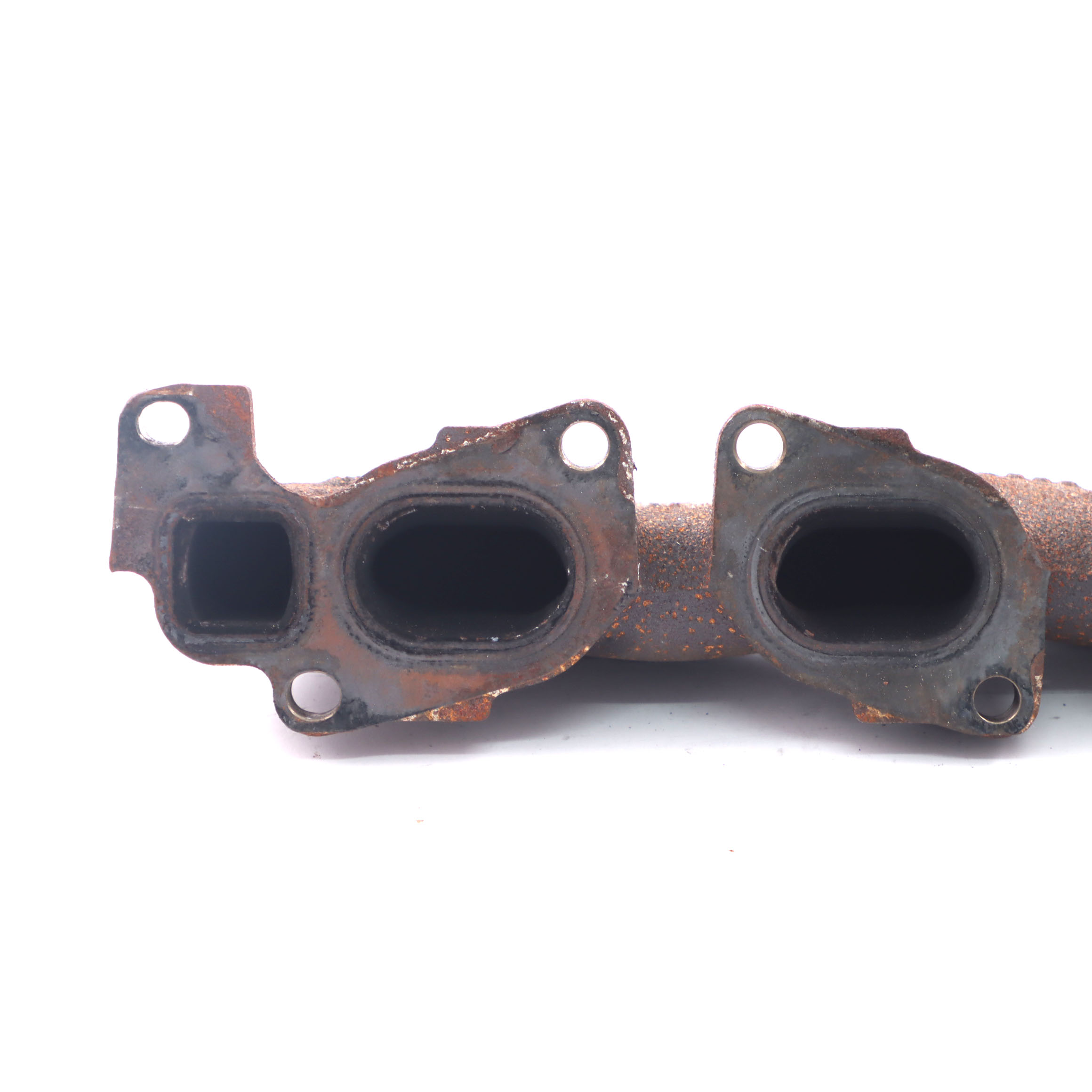 Opel Insignia A 2.0 CDTI Manifold d'échappement pour moteur diesel 55565985