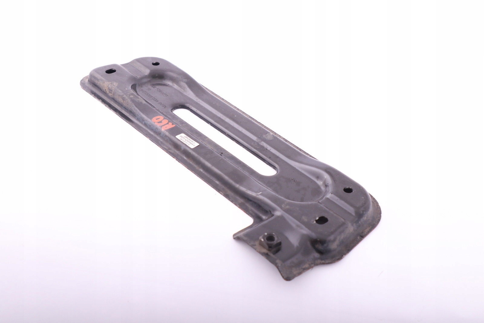 Mini R60 R61 Body Support Bracket Mount 9800584