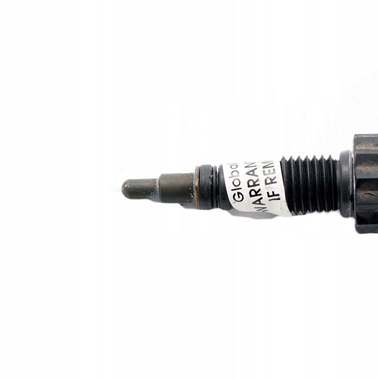 BMW 1 3 5 Serie E81 E87 E90 LCI F20 F30 Sonde temp. liquide refroidissem