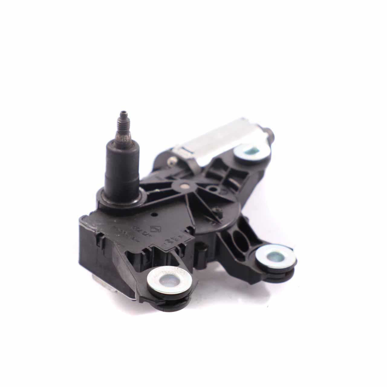 Moteur d'essuie-glace Audi A3 A4 A6 Actionneur de hayon 579603