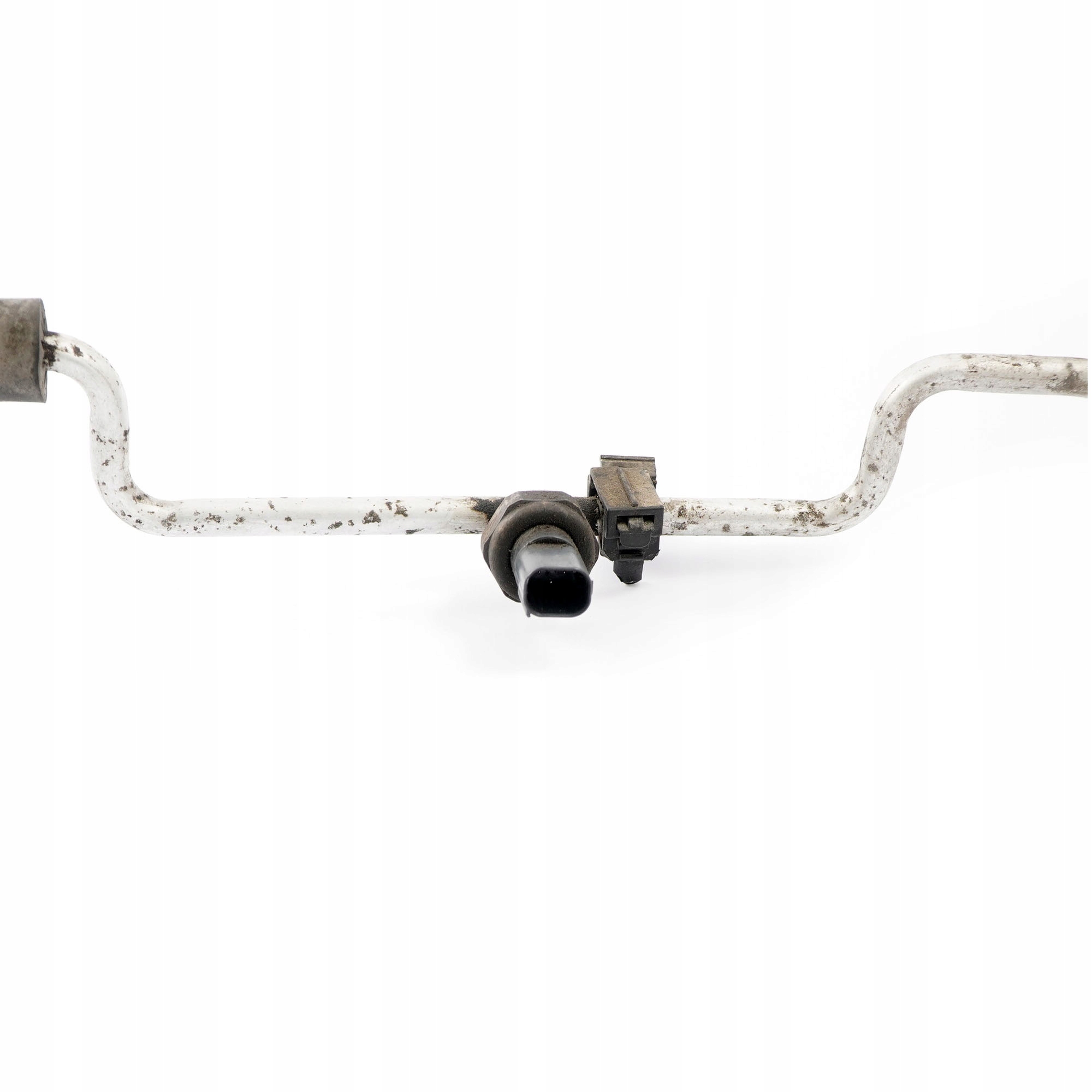 BMW X5 E53 Ligne de Pression Condensateur Vaporisateur 6939464