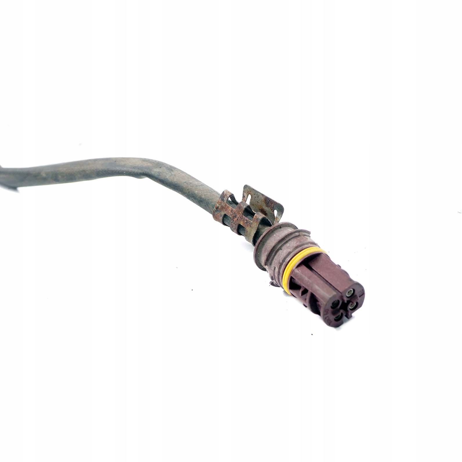 Mercedes-Benz Classe CLK W202 W208 Essence Sonde Lambda Sonde A0015407317