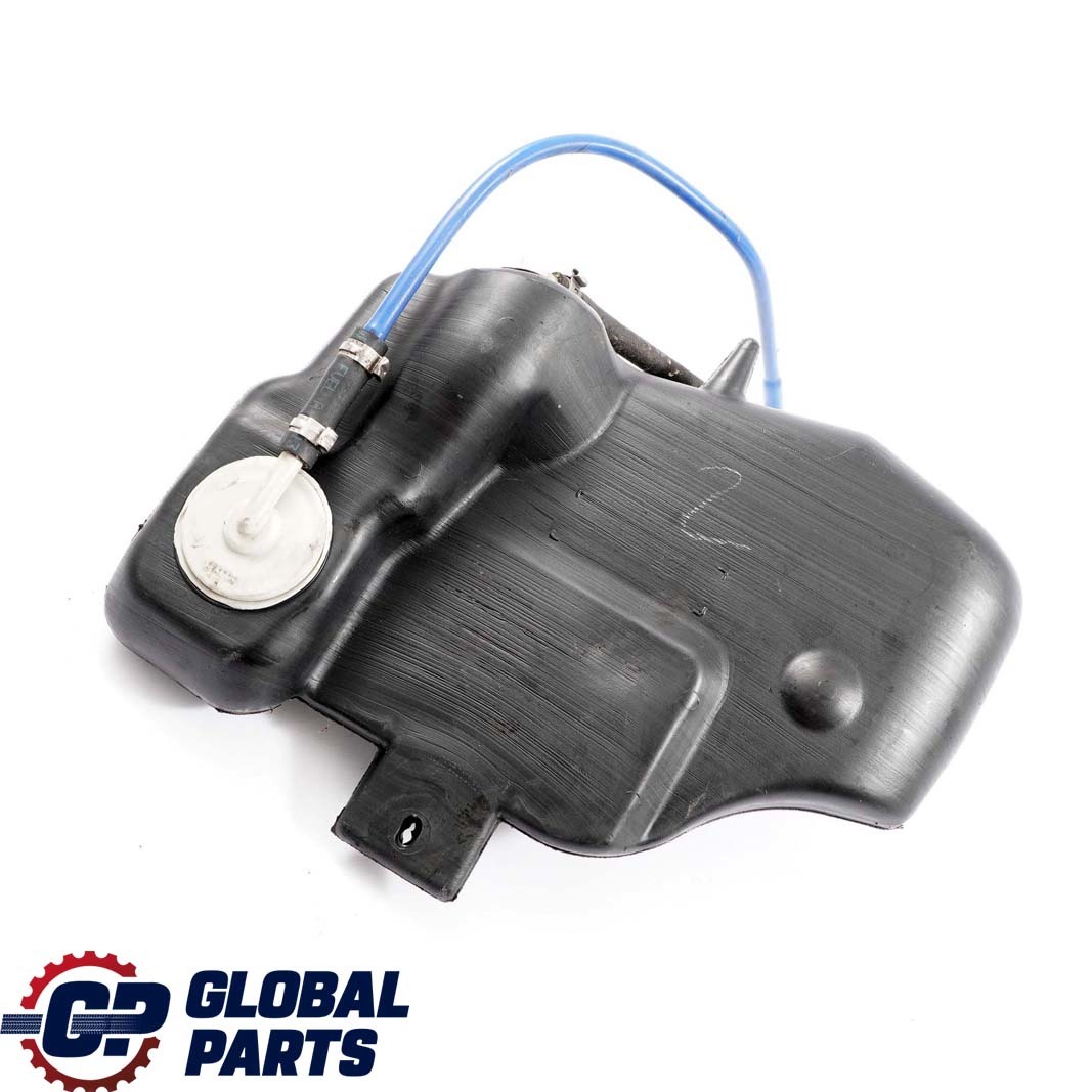 BMW E46  Reservoir de Carburant Vase D'Expansion 16136752640 6752640