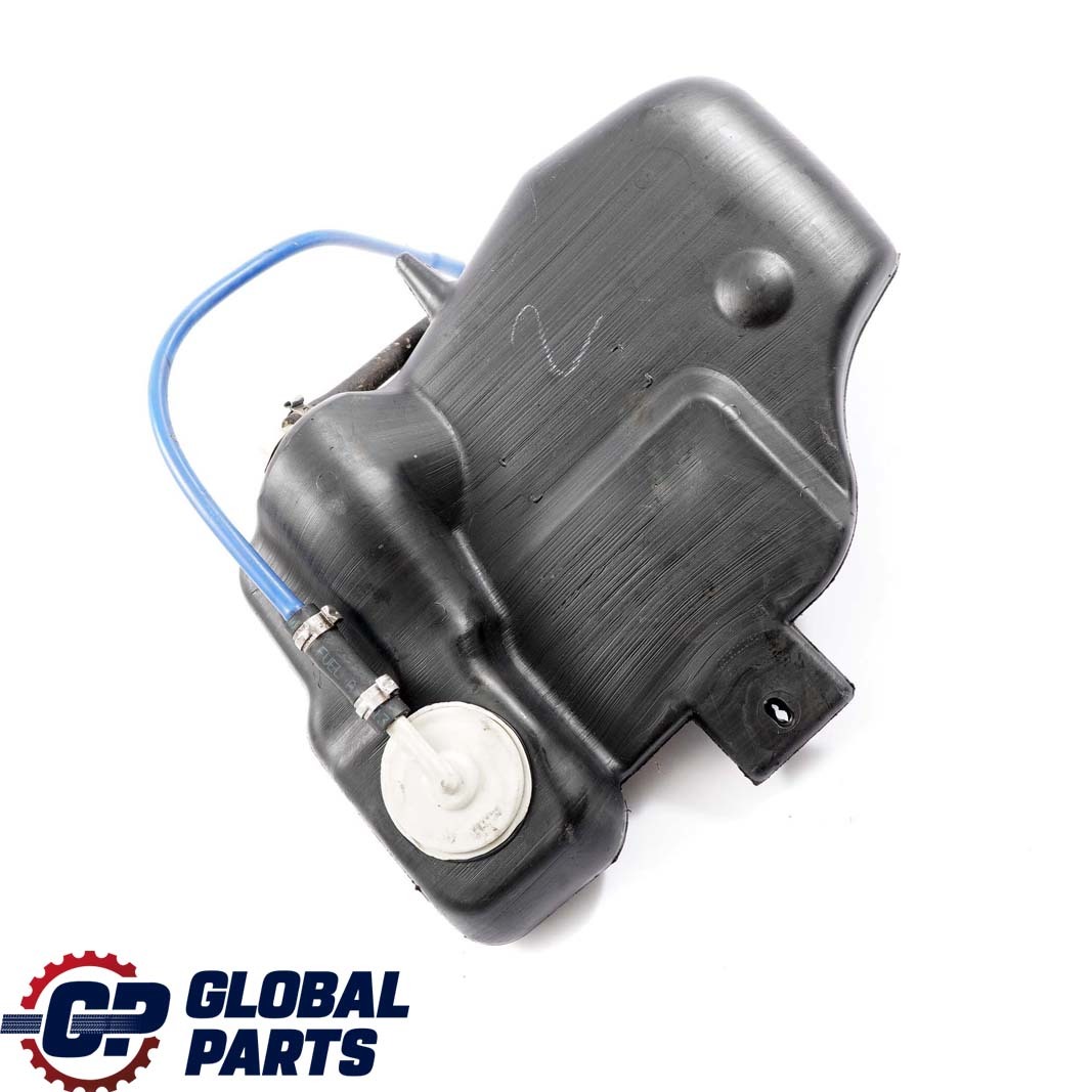 BMW E46  Reservoir de Carburant Vase D'Expansion 16136752640 6752640