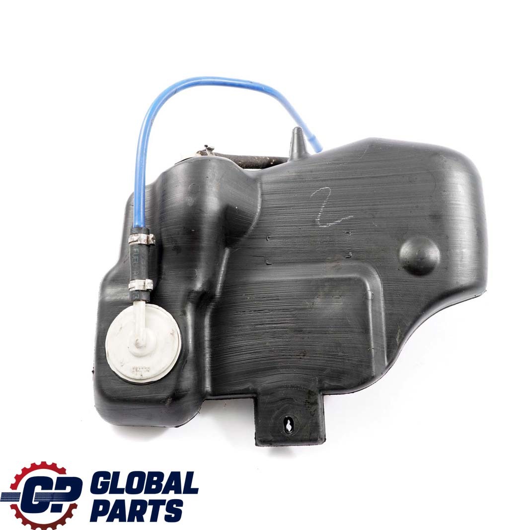 BMW E46  Reservoir de Carburant Vase D'Expansion 16136752640 6752640