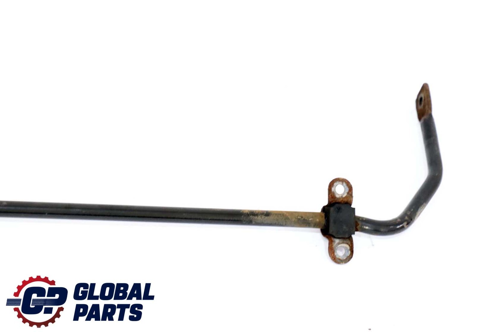 Mini Cooper R50 R56 R57 R58 R59 Stabilisateur Arriere 33556754818 6754818