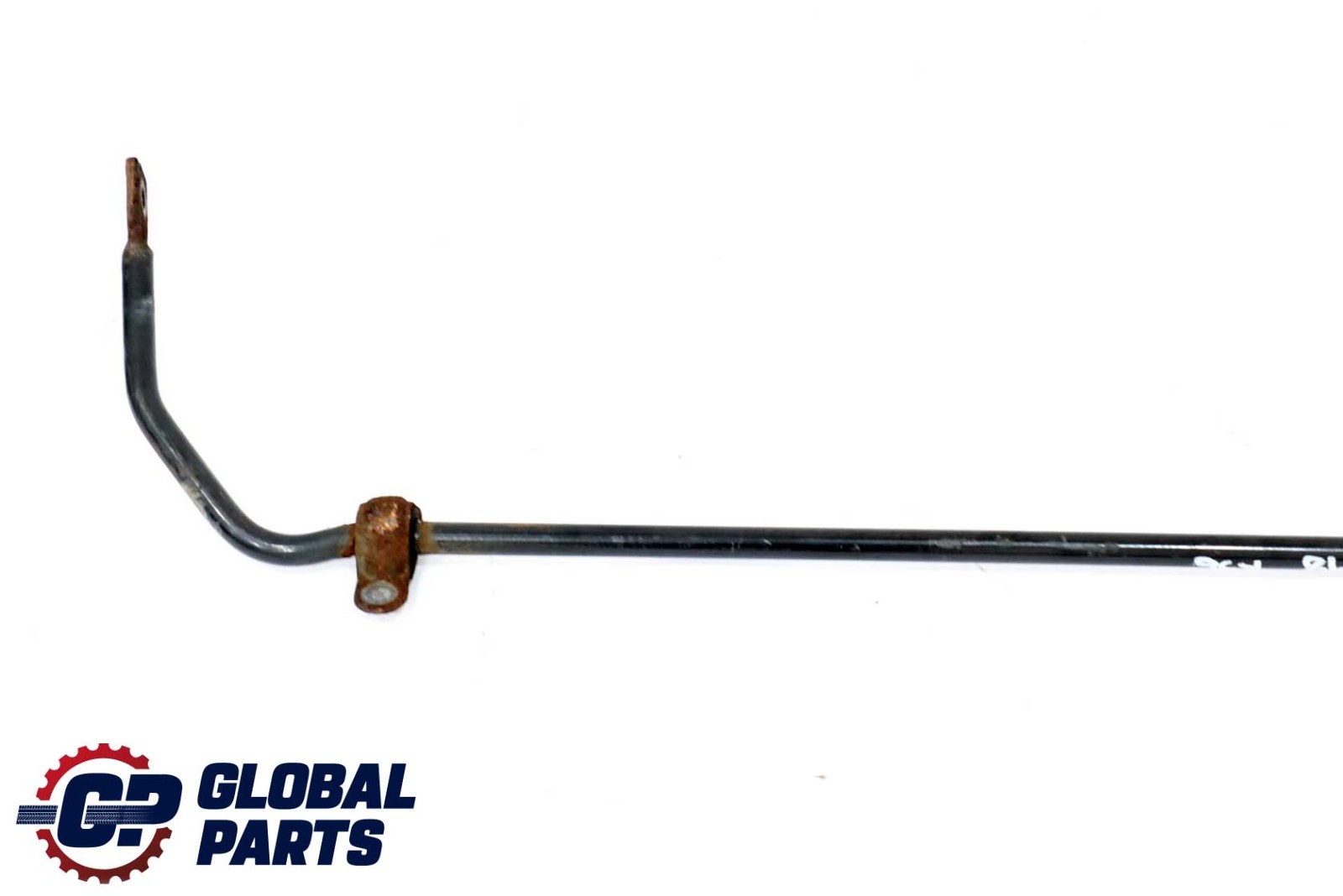 Mini Cooper R50 R56 R57 R58 R59 Stabilisateur Arriere 33556754818 6754818