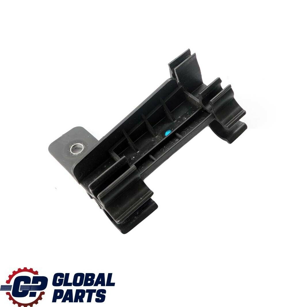 Mini Cooper One R50 R53 Support Conduite pour Carburant 16126754918 6754918