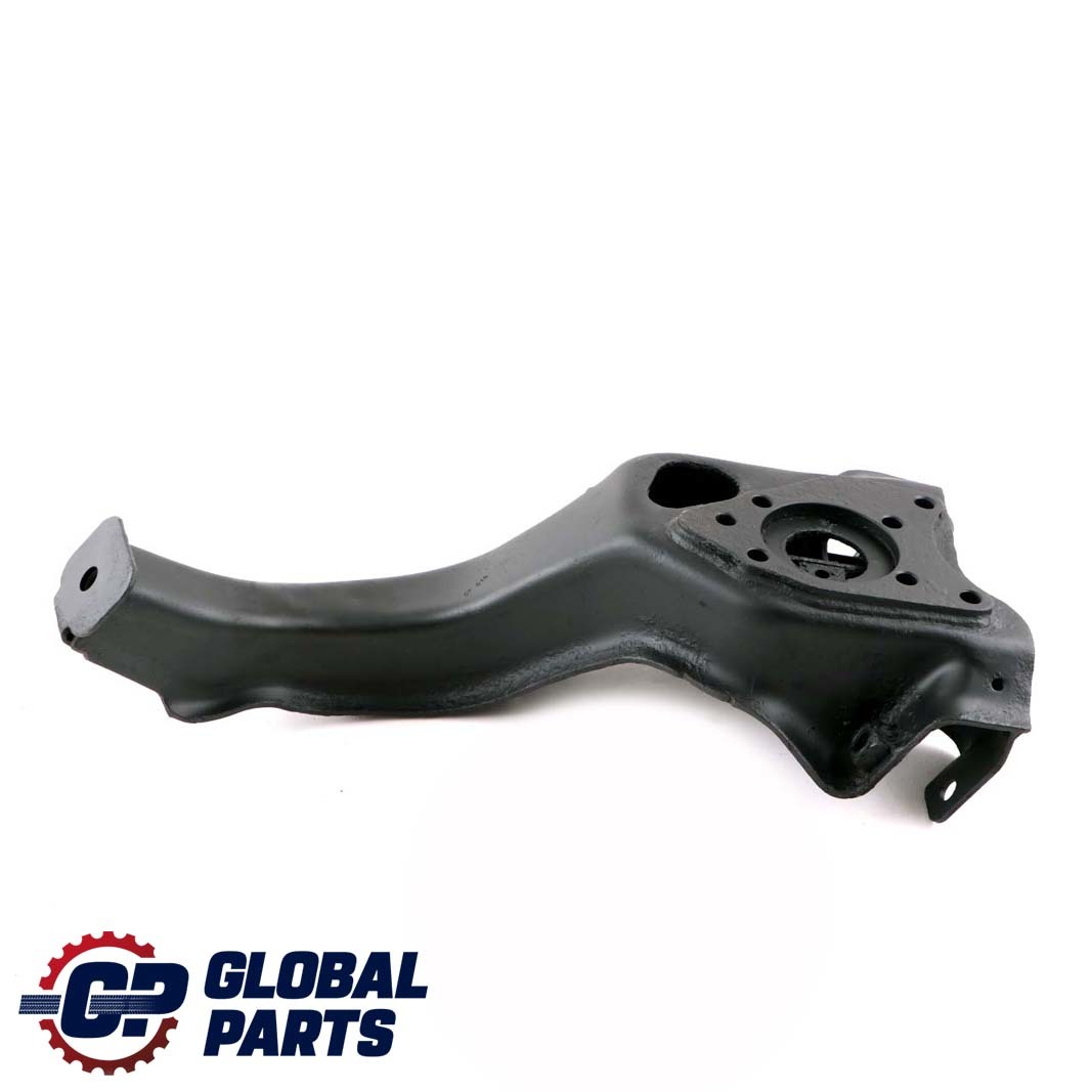 Mini Cooper One R50 R53 Essieu Arrière Droit Trailing Arm 6757160