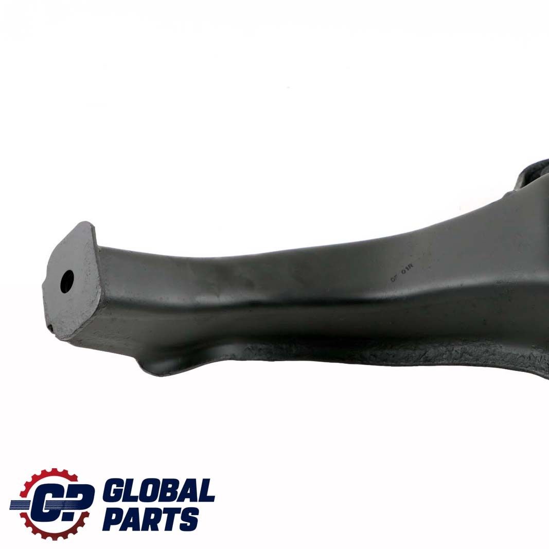 Mini Cooper One R50 R53 Essieu Arrière Droit Trailing Arm 6757160