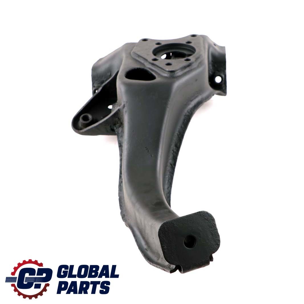 Mini Cooper One R50 R53 Essieu Arrière Droit Trailing Arm 6757160