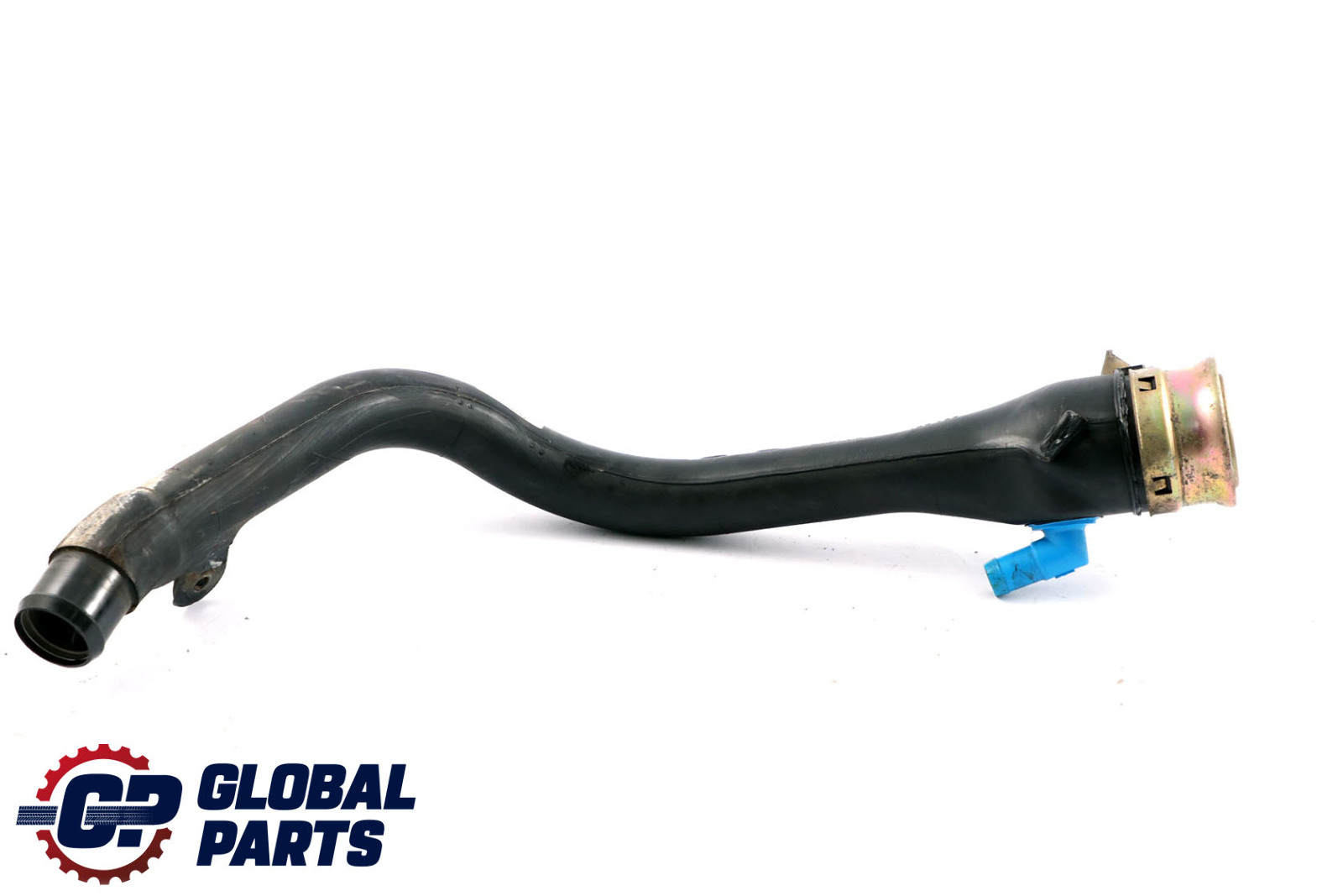 BMW E46  Tube de Remplissage Plastique 6757640