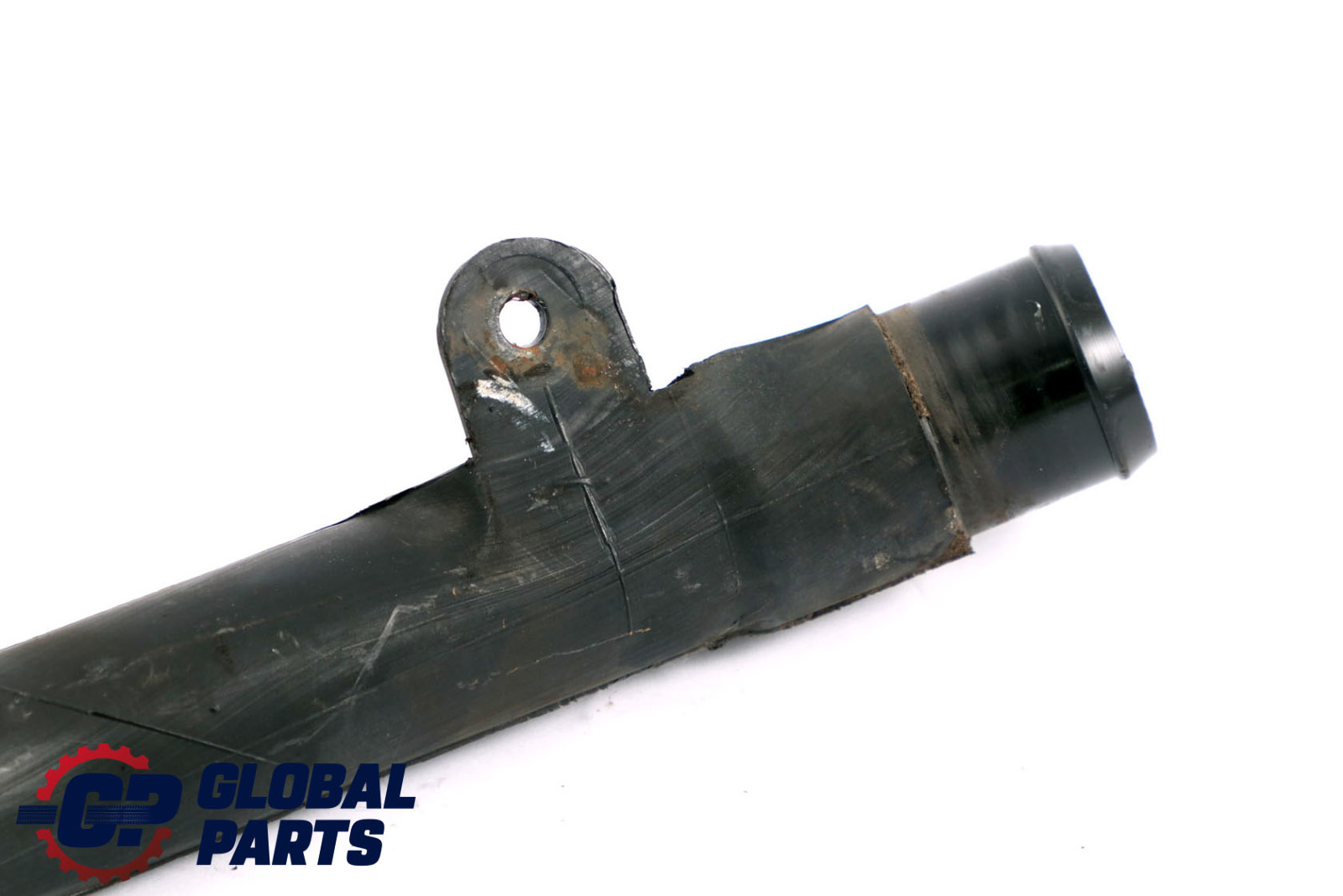 BMW E46  Tube de Remplissage Plastique 6757640