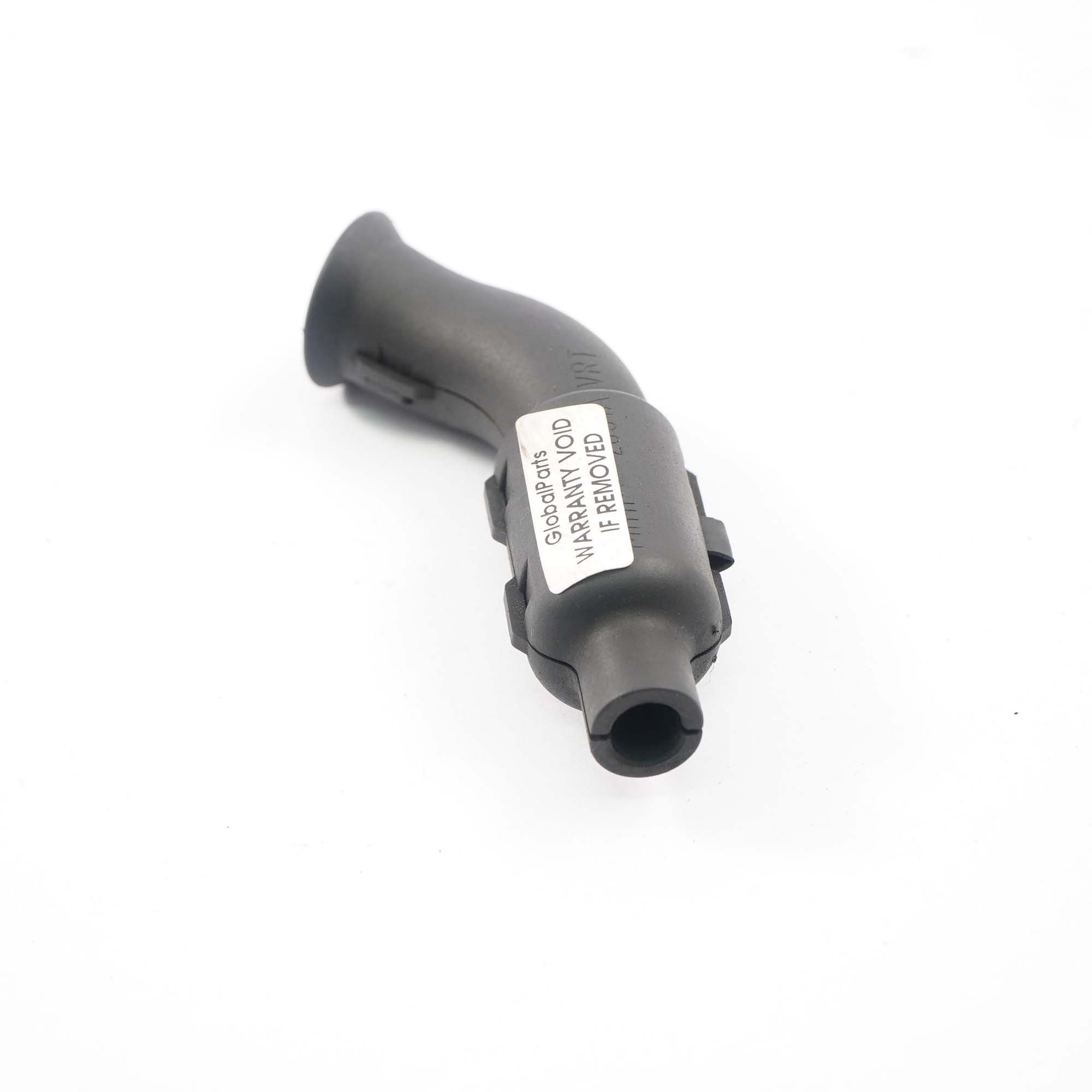 Mini R50 R53 Réservoir de Carburant Conduite W10 W11 Essence 6757889