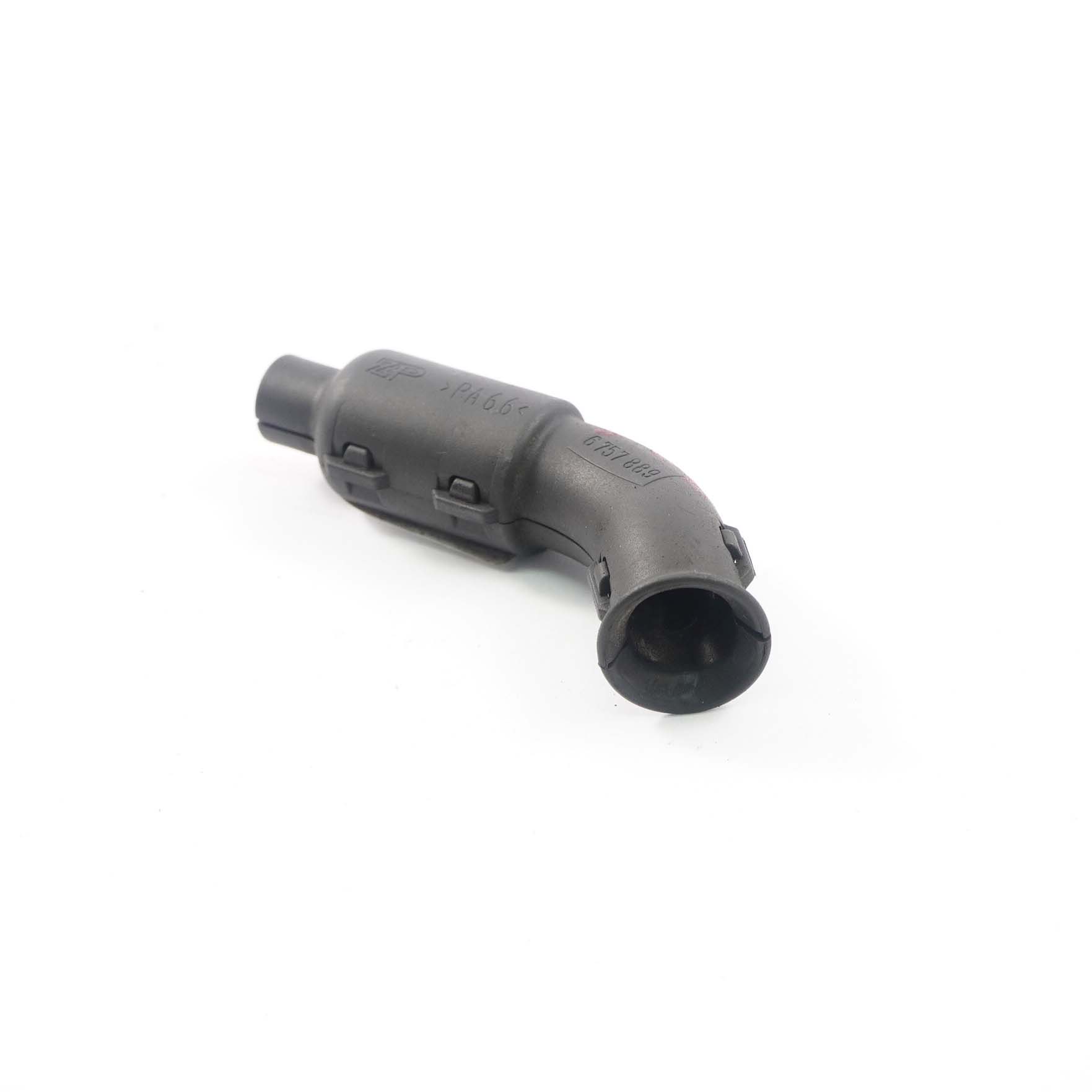 Mini R50 R53 Réservoir de Carburant Conduite W10 W11 Essence 6757889