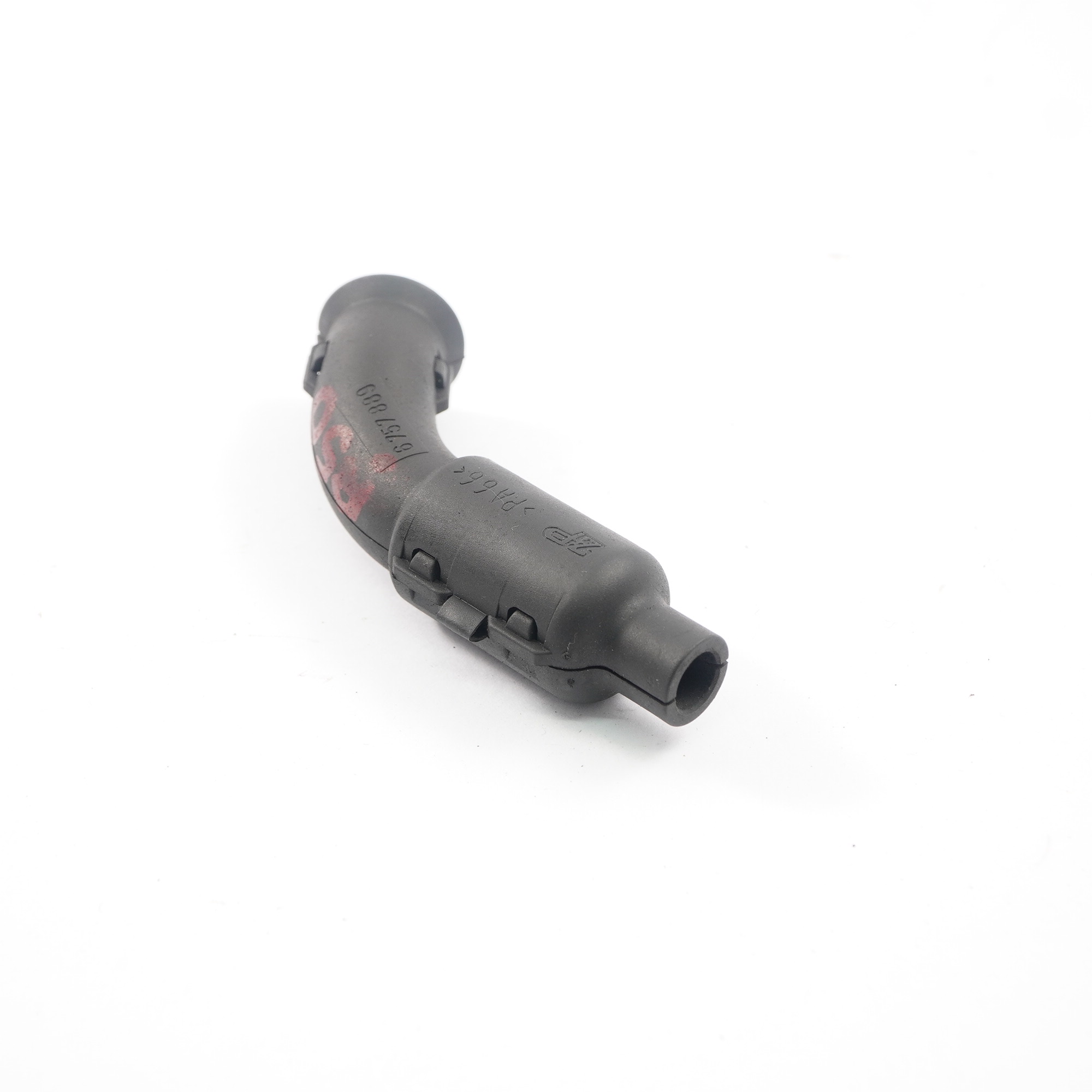 Mini R50 R53 Réservoir de Carburant Conduite W10 W11 Essence 6757889