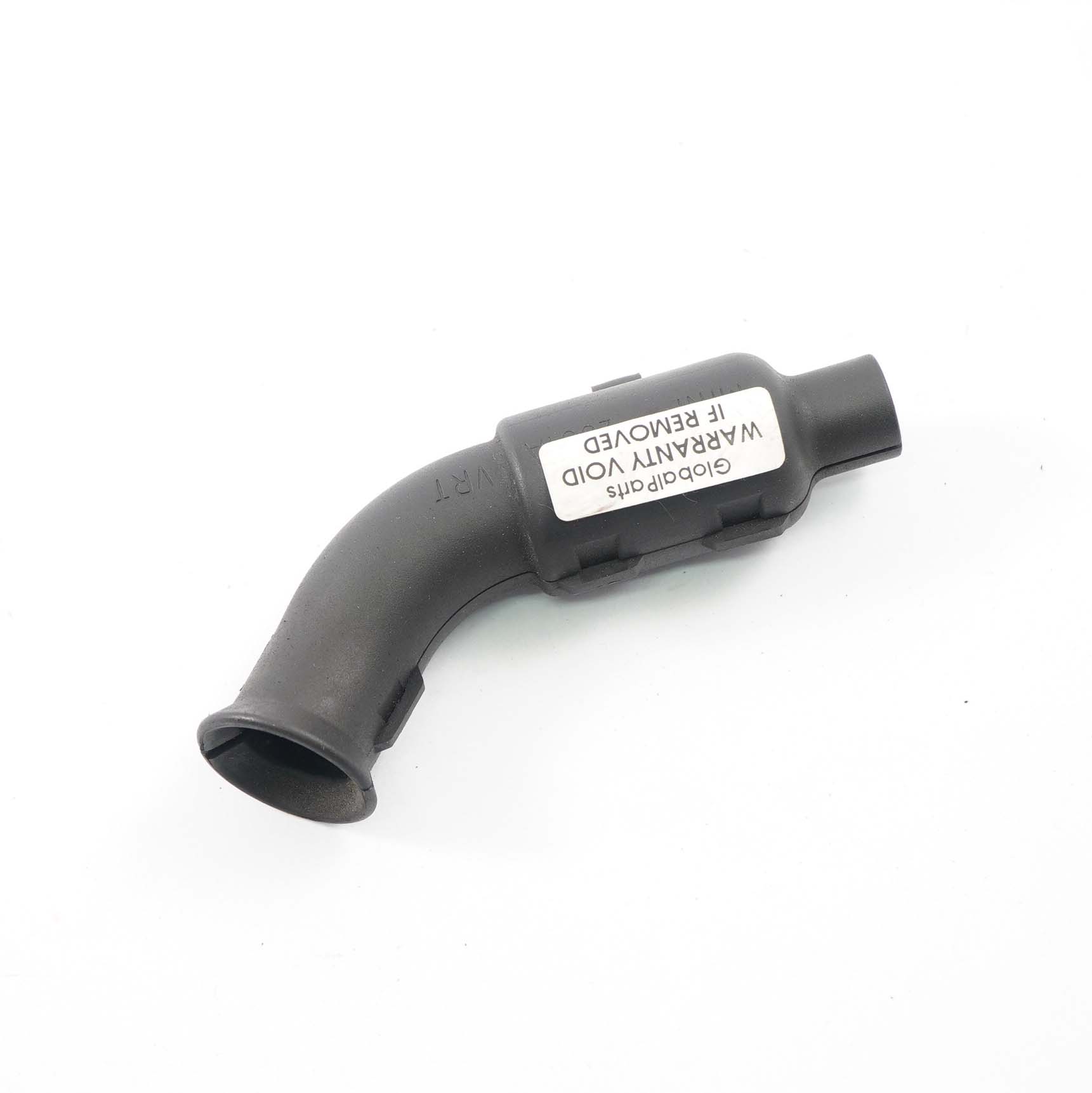 Mini R50 R53 Réservoir de Carburant Conduite W10 W11 Essence 6757889